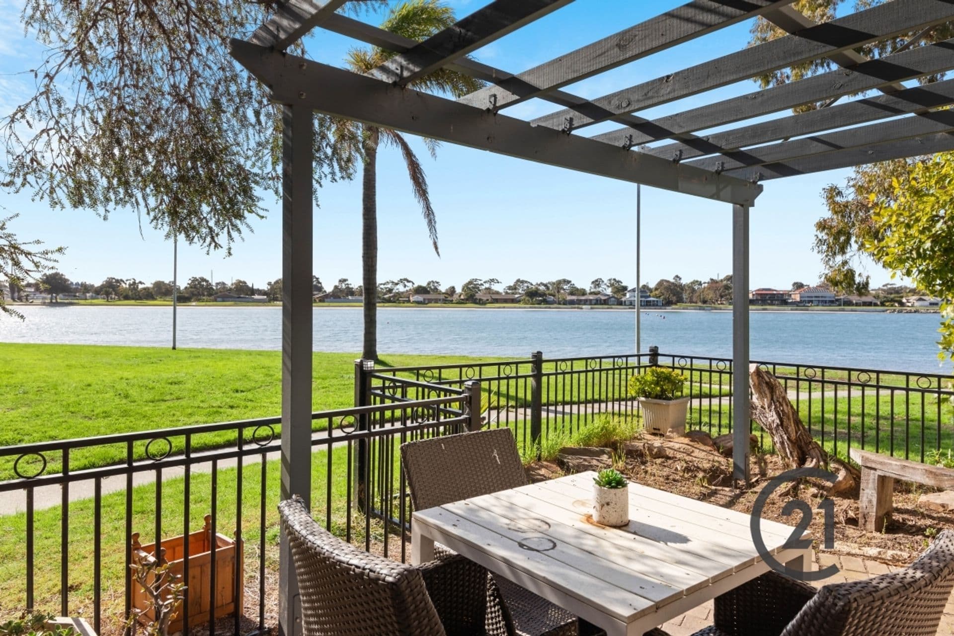 1/43 Dotterel Drive, Semaphore Park, SA, 5019, Semaphore Park - Image 1