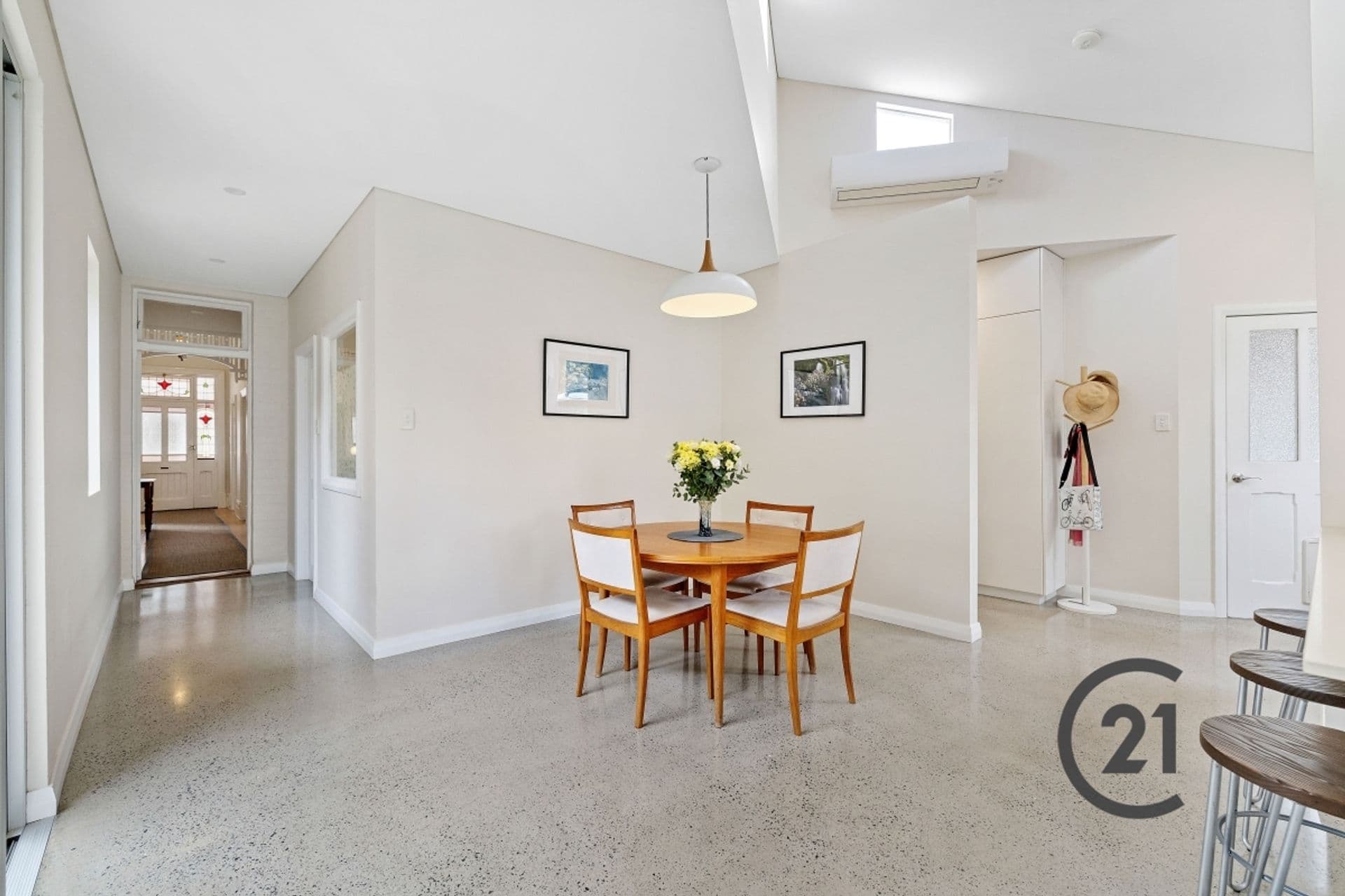 18 Kalgoorlie Road, Largs Bay, SA, 5016, Largs Bay - Thumbnail 8