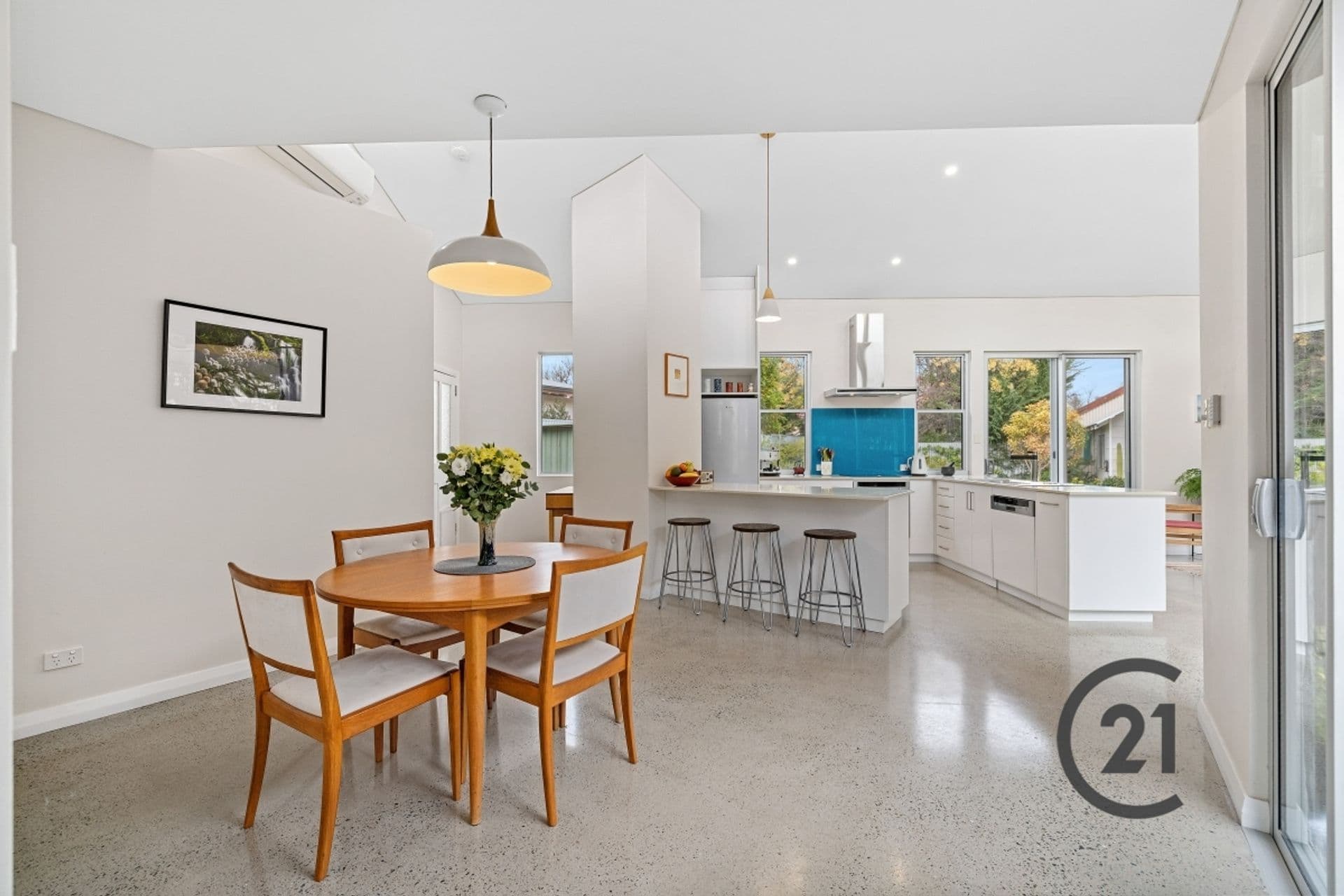 18 Kalgoorlie Road, Largs Bay, SA, 5016, Largs Bay - Thumbnail 5