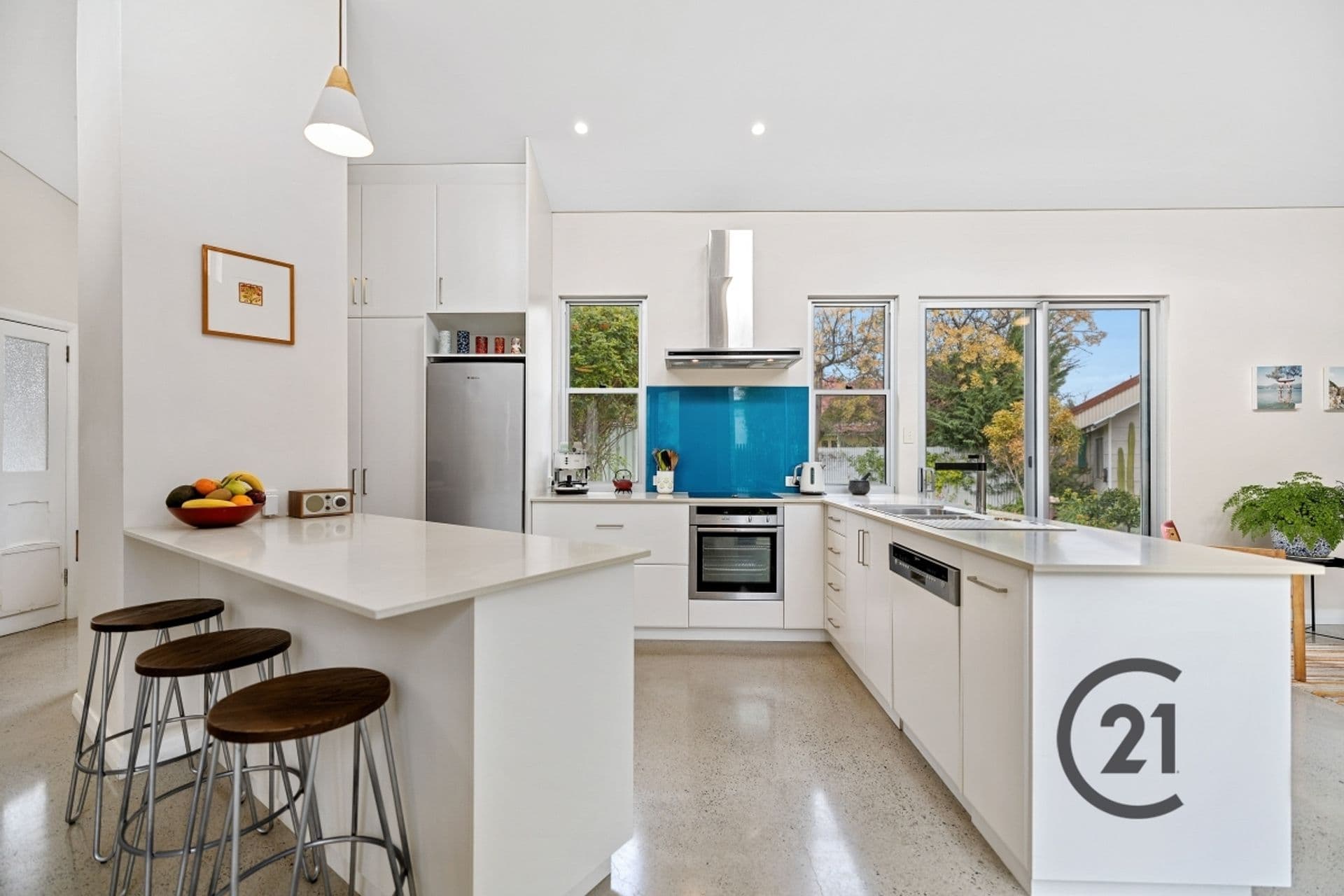18 Kalgoorlie Road, Largs Bay, SA, 5016, Largs Bay - Thumbnail 4