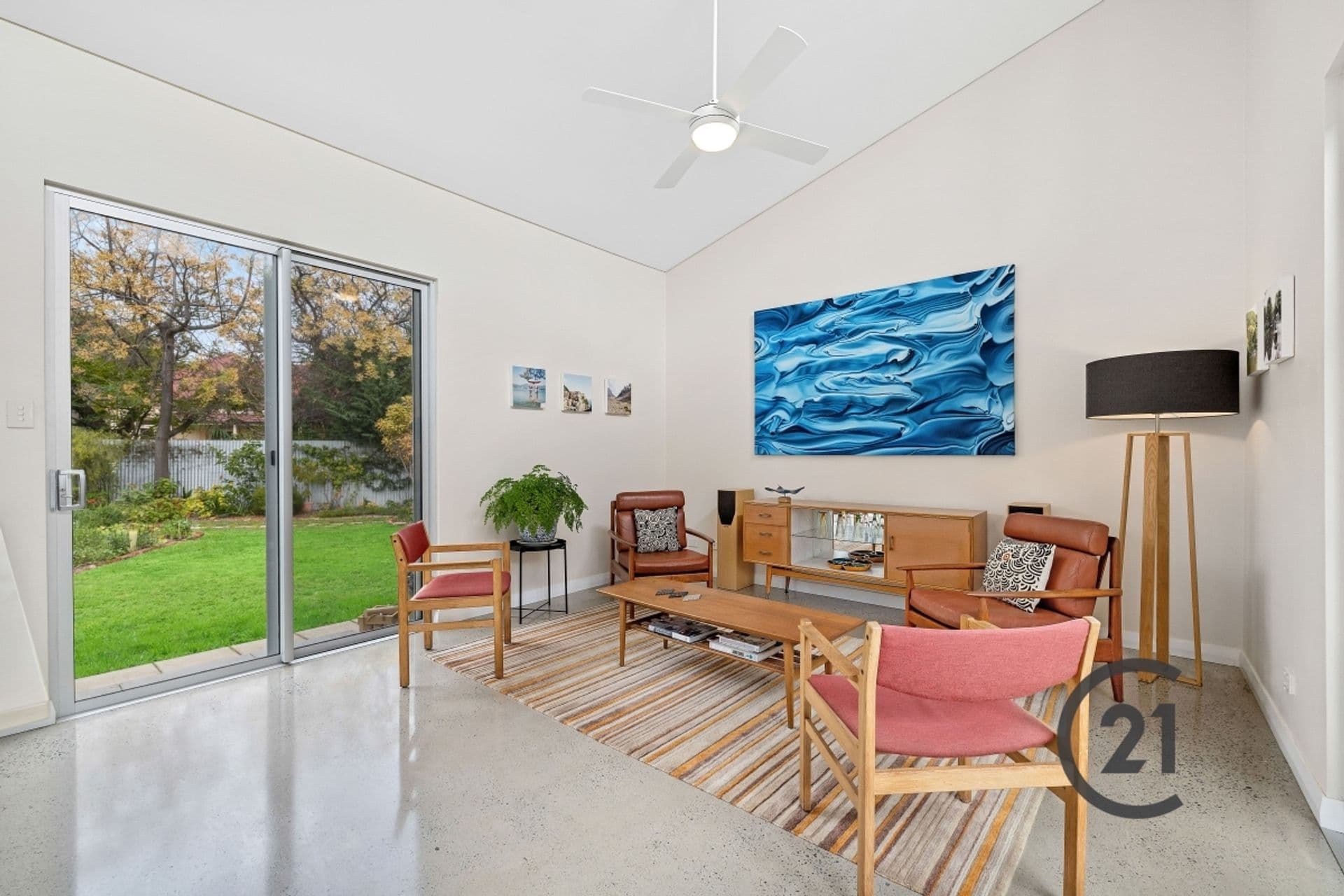 18 Kalgoorlie Road, Largs Bay, SA, 5016, Largs Bay - Thumbnail 6