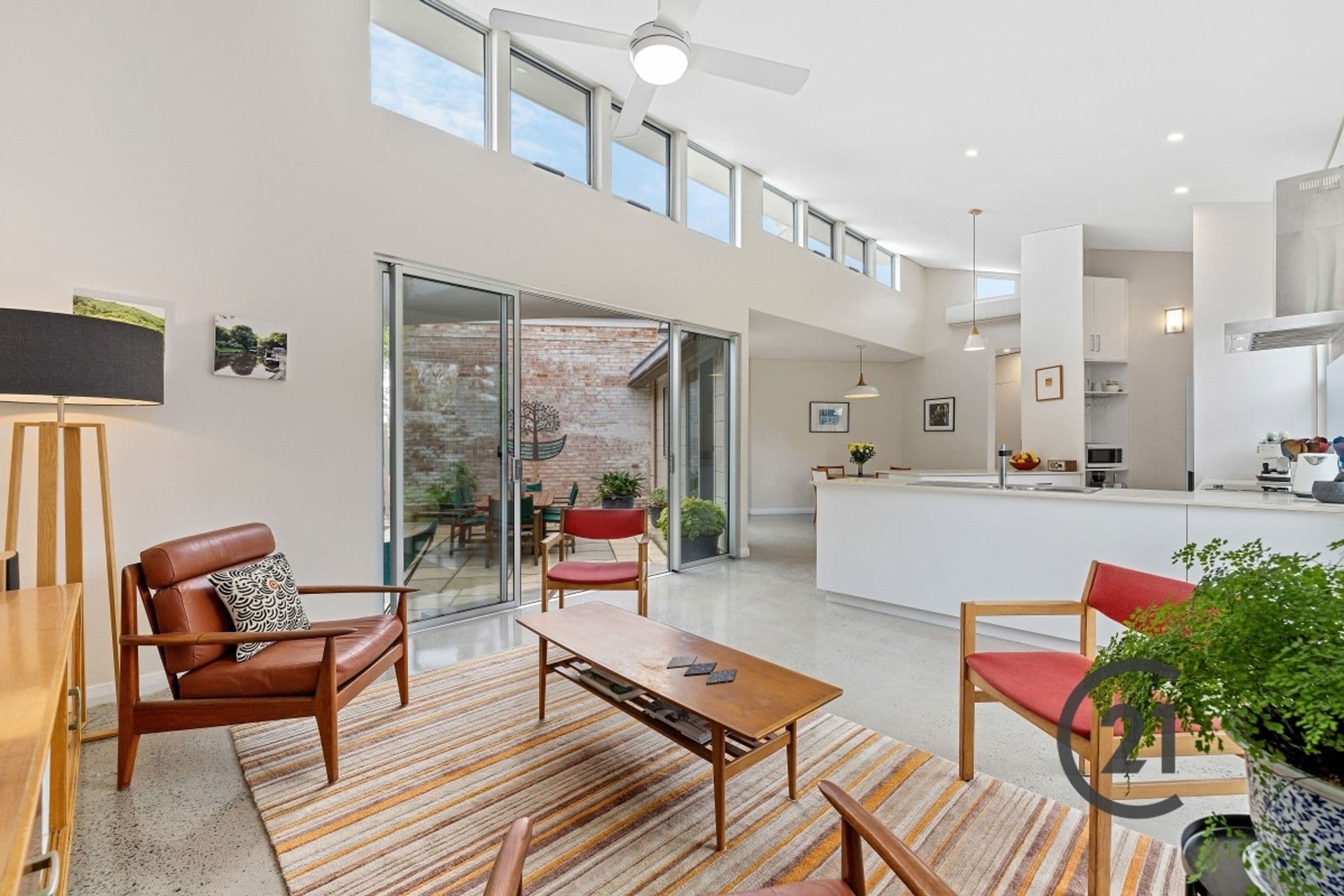 18 Kalgoorlie Road, Largs Bay, SA, 5016, Largs Bay - Thumbnail 2