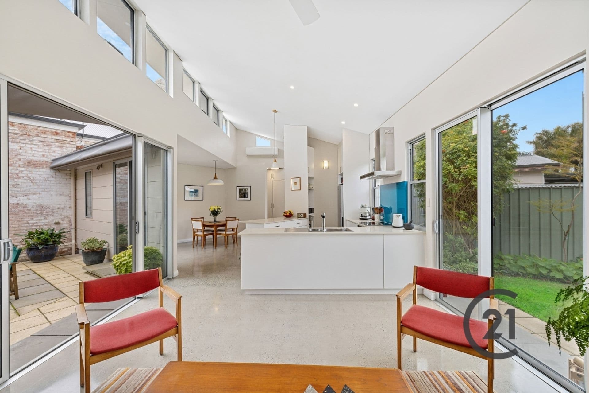 18 Kalgoorlie Road, Largs Bay, SA, 5016, Largs Bay - Thumbnail 7
