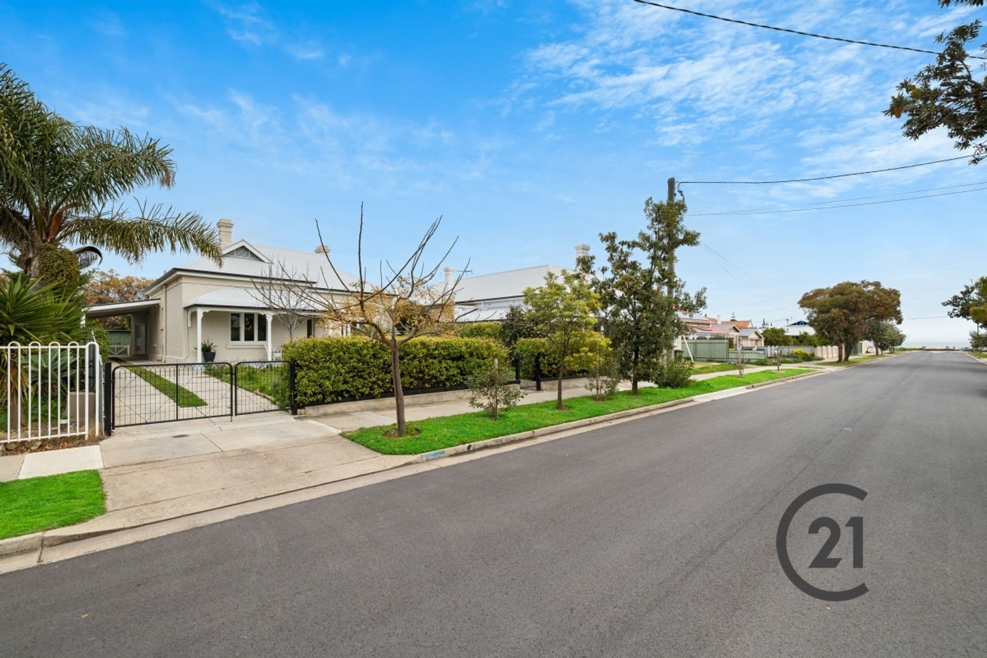 18 Kalgoorlie Road, Largs Bay, SA, 5016, Largs Bay - Image 1
