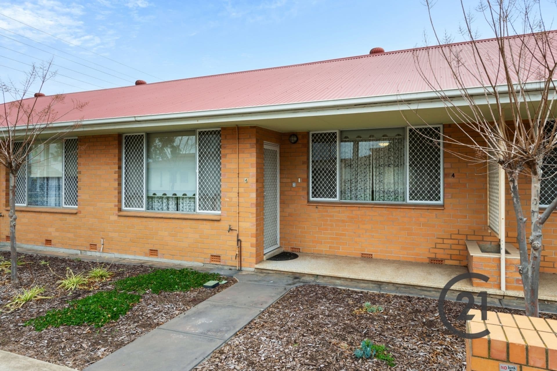 4/371 Military Road, Largs Bay, SA, 5016, Largs Bay - Image 1