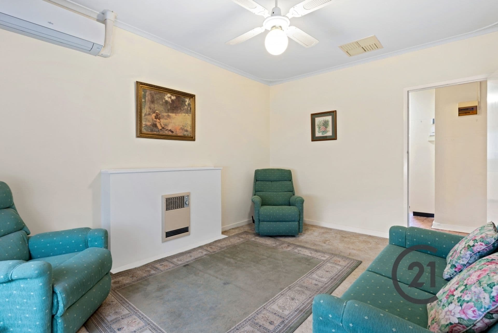4/371 Military Road, Largs Bay, SA, 5016, Largs Bay - Thumbnail 3
