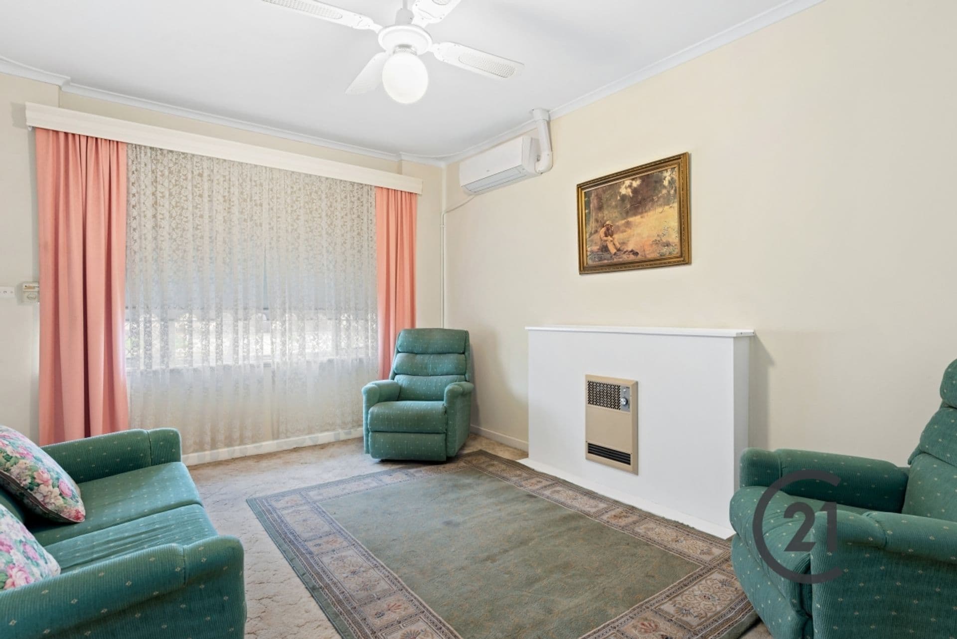 4/371 Military Road, Largs Bay, SA, 5016, Largs Bay - Thumbnail 2