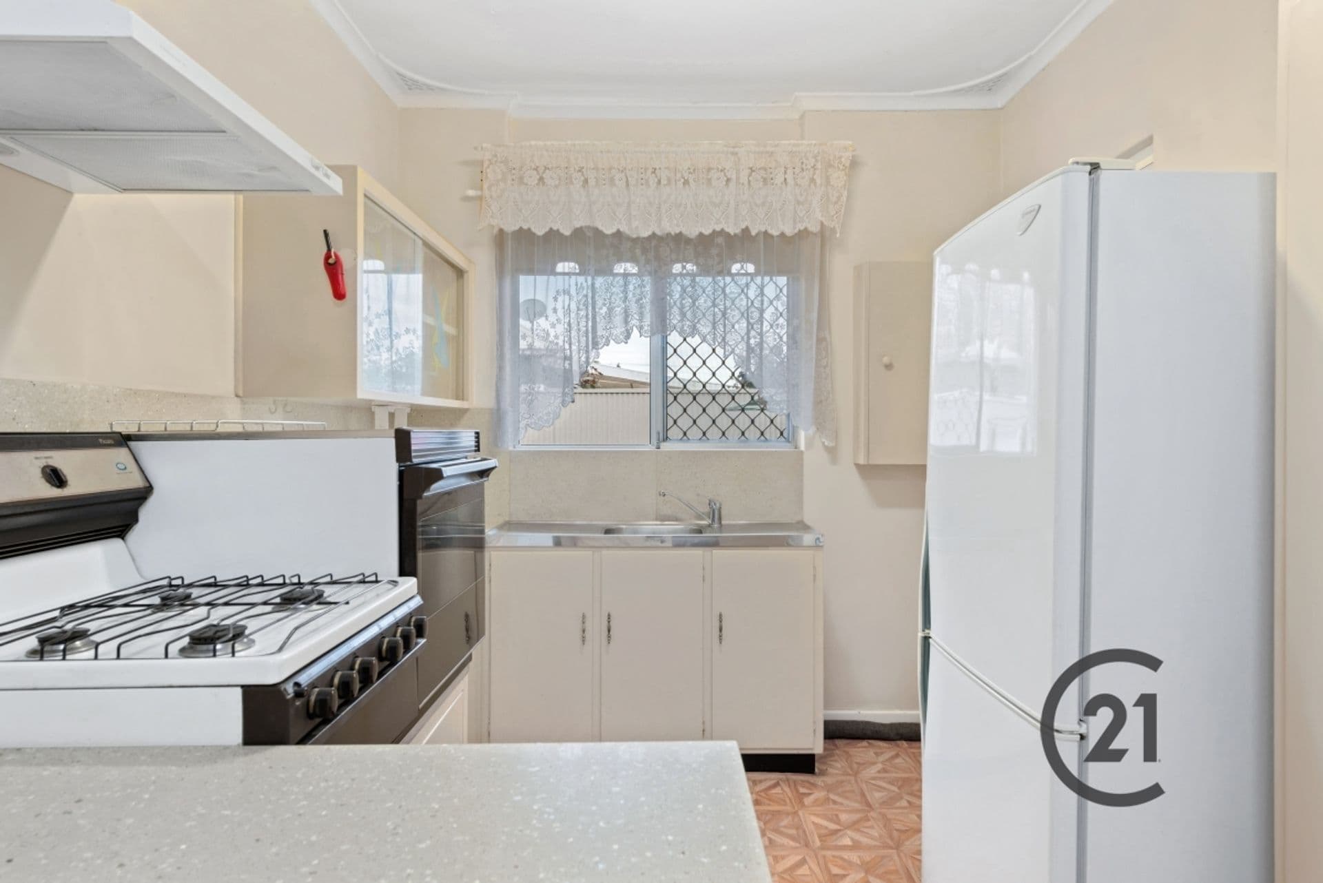 4/371 Military Road, Largs Bay, SA, 5016, Largs Bay - Thumbnail 5