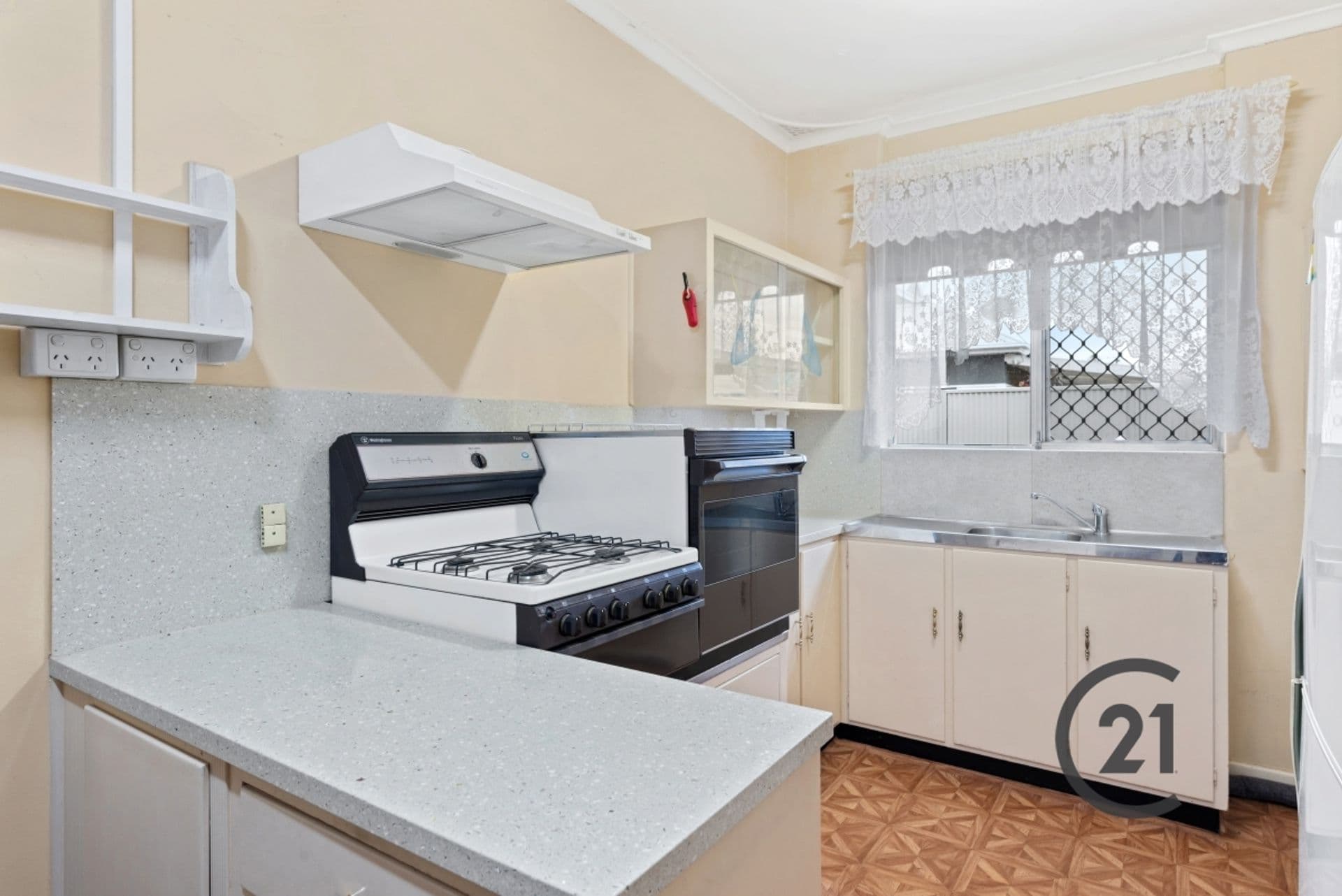 4/371 Military Road, Largs Bay, SA, 5016, Largs Bay - Thumbnail 4