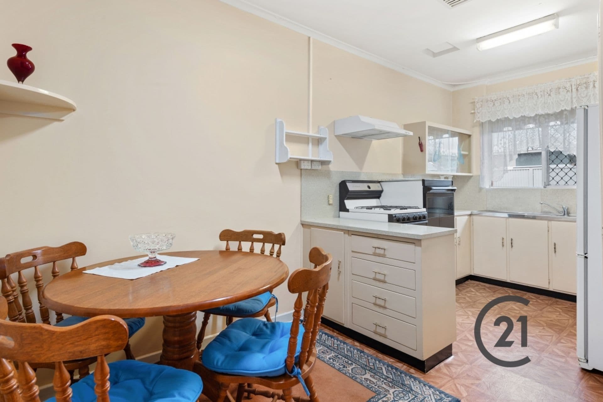 4/371 Military Road, Largs Bay, SA, 5016, Largs Bay - Thumbnail 6