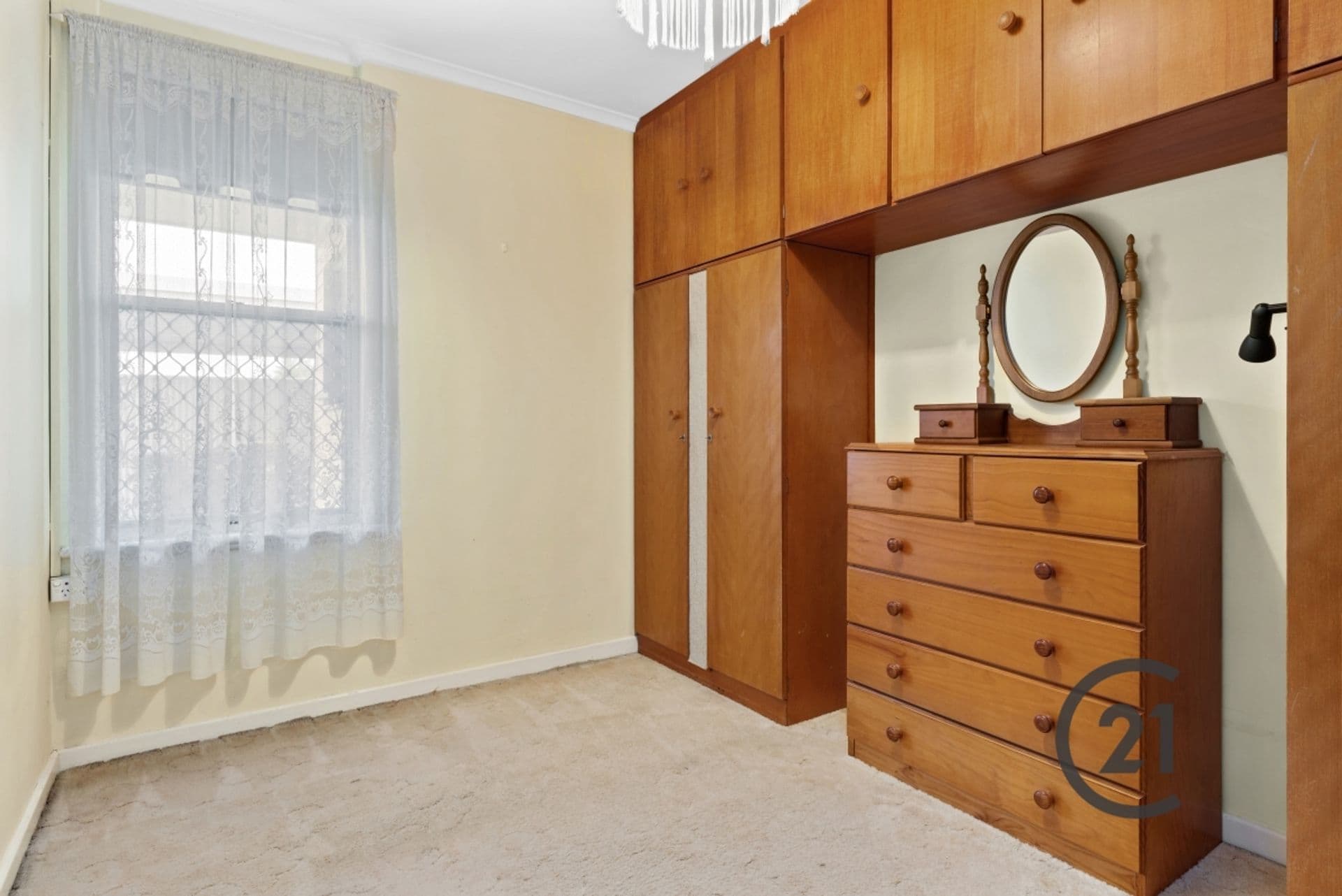 4/371 Military Road, Largs Bay, SA, 5016, Largs Bay - Thumbnail 8