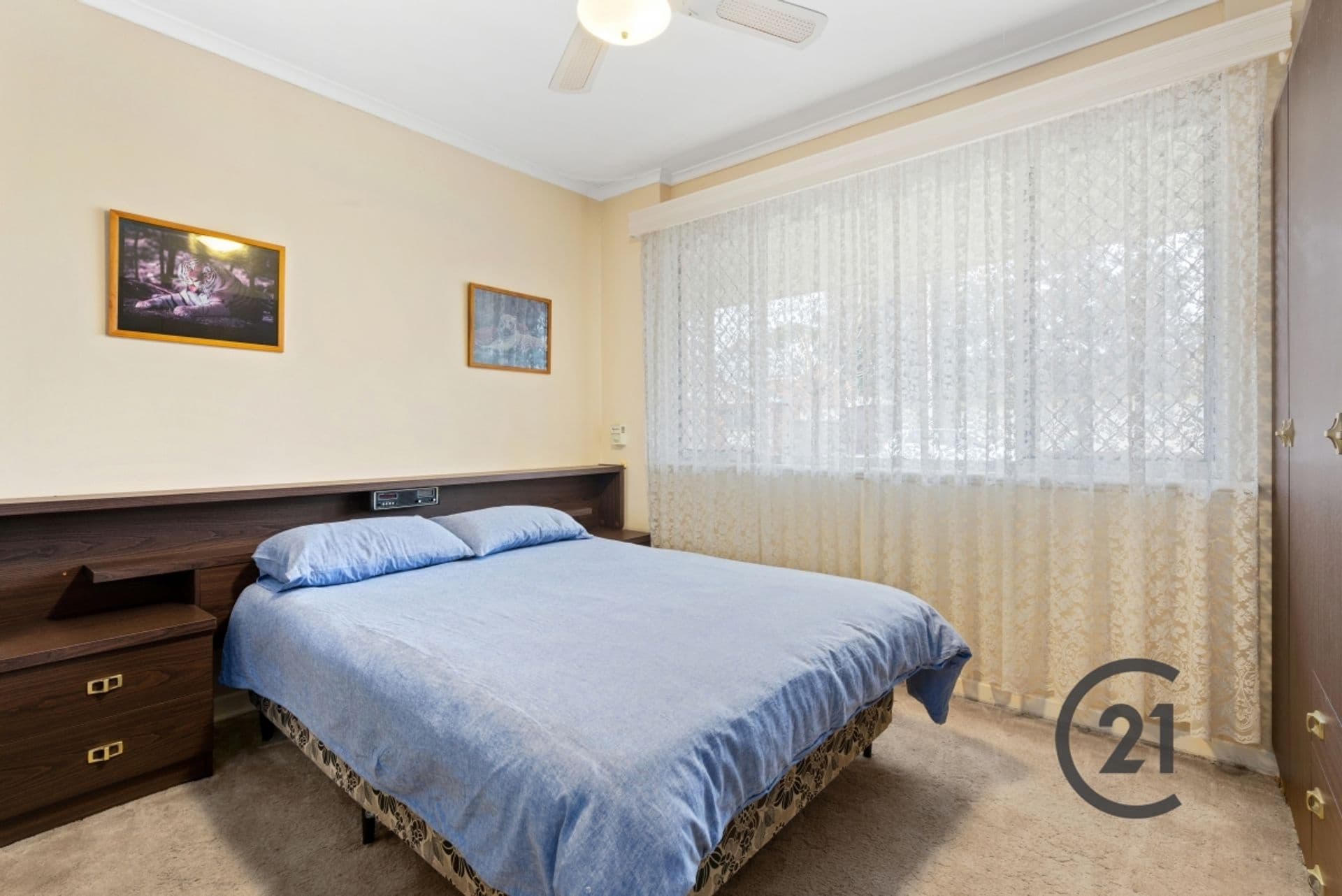 4/371 Military Road, Largs Bay, SA, 5016, Largs Bay - Thumbnail 7