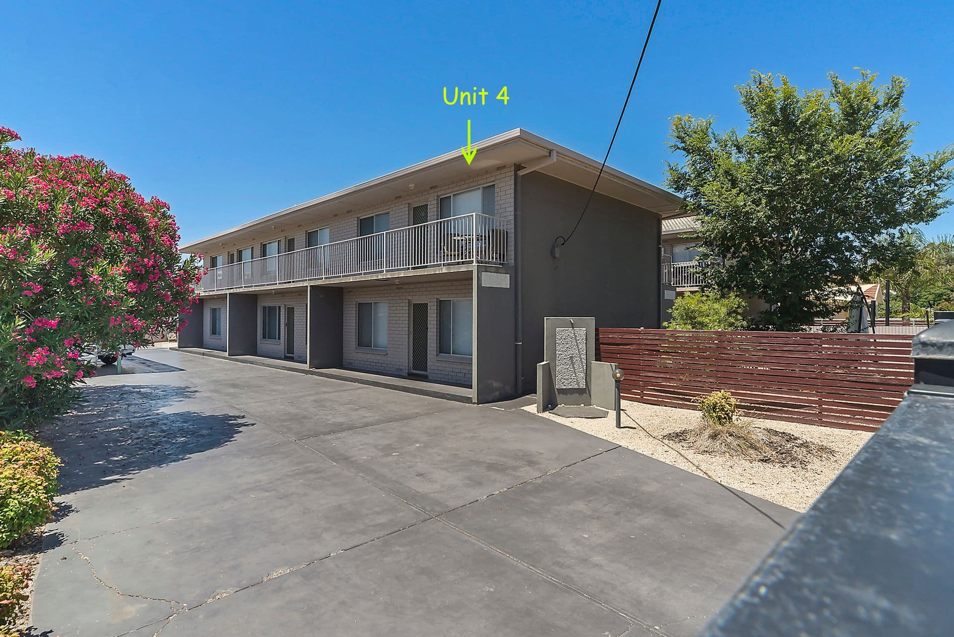 4/11 Alexander Street, Largs Bay, SA, 5016, Largs Bay - Thumbnail 2