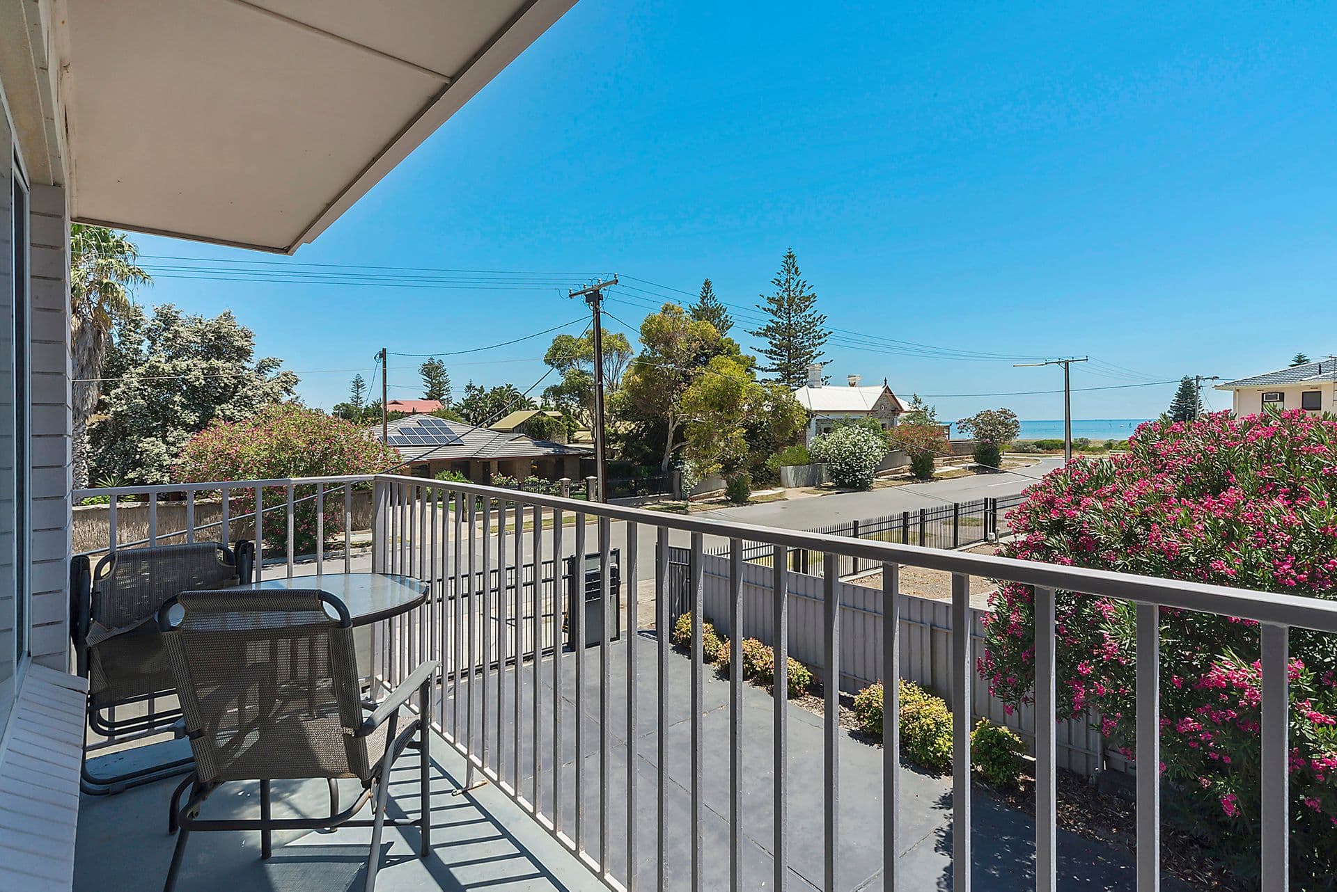 4/11 Alexander Street, Largs Bay, SA, 5016, Largs Bay - Thumbnail 3