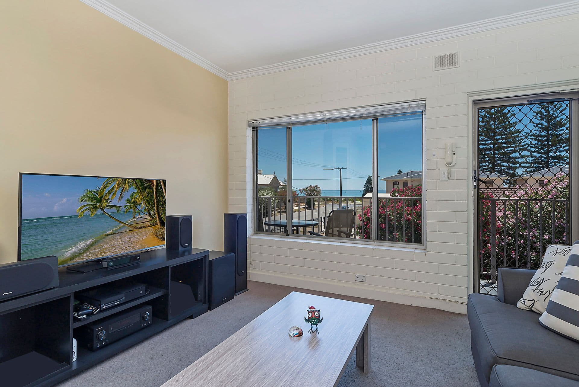 4/11 Alexander Street, Largs Bay, SA, 5016, Largs Bay - Thumbnail 7