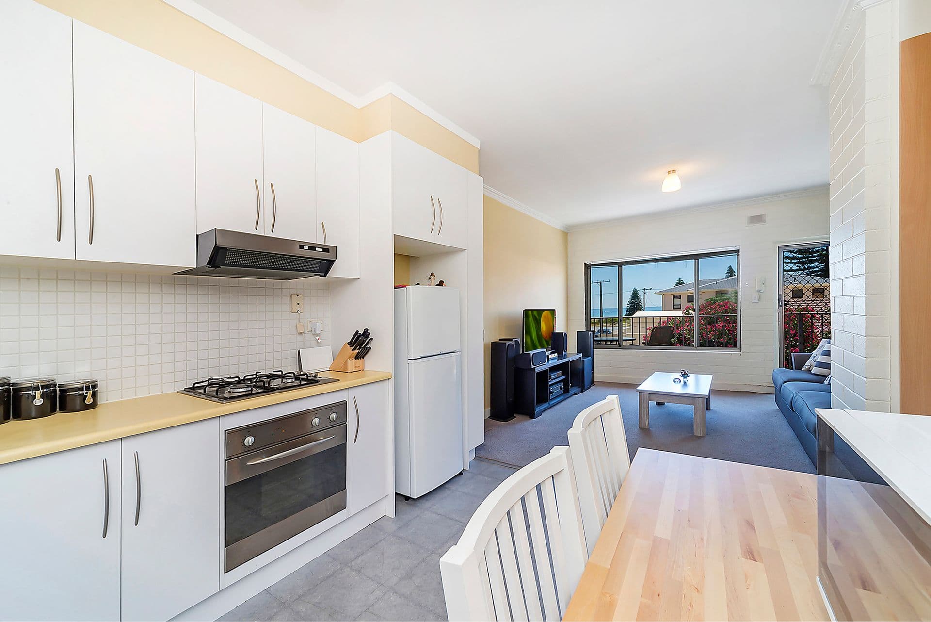 4/11 Alexander Street, Largs Bay, SA, 5016, Largs Bay - Thumbnail 4