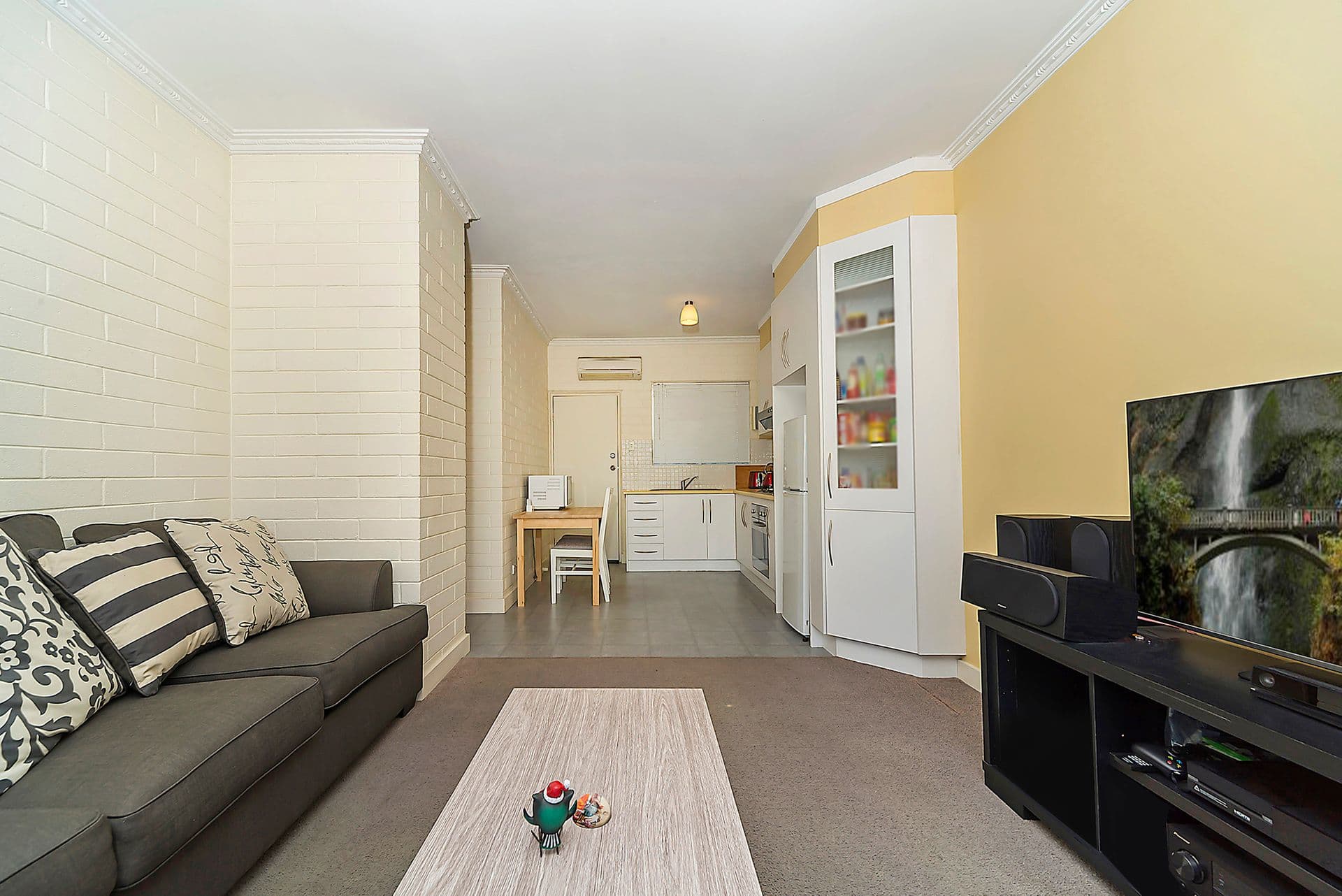 4/11 Alexander Street, Largs Bay, SA, 5016, Largs Bay - Thumbnail 5