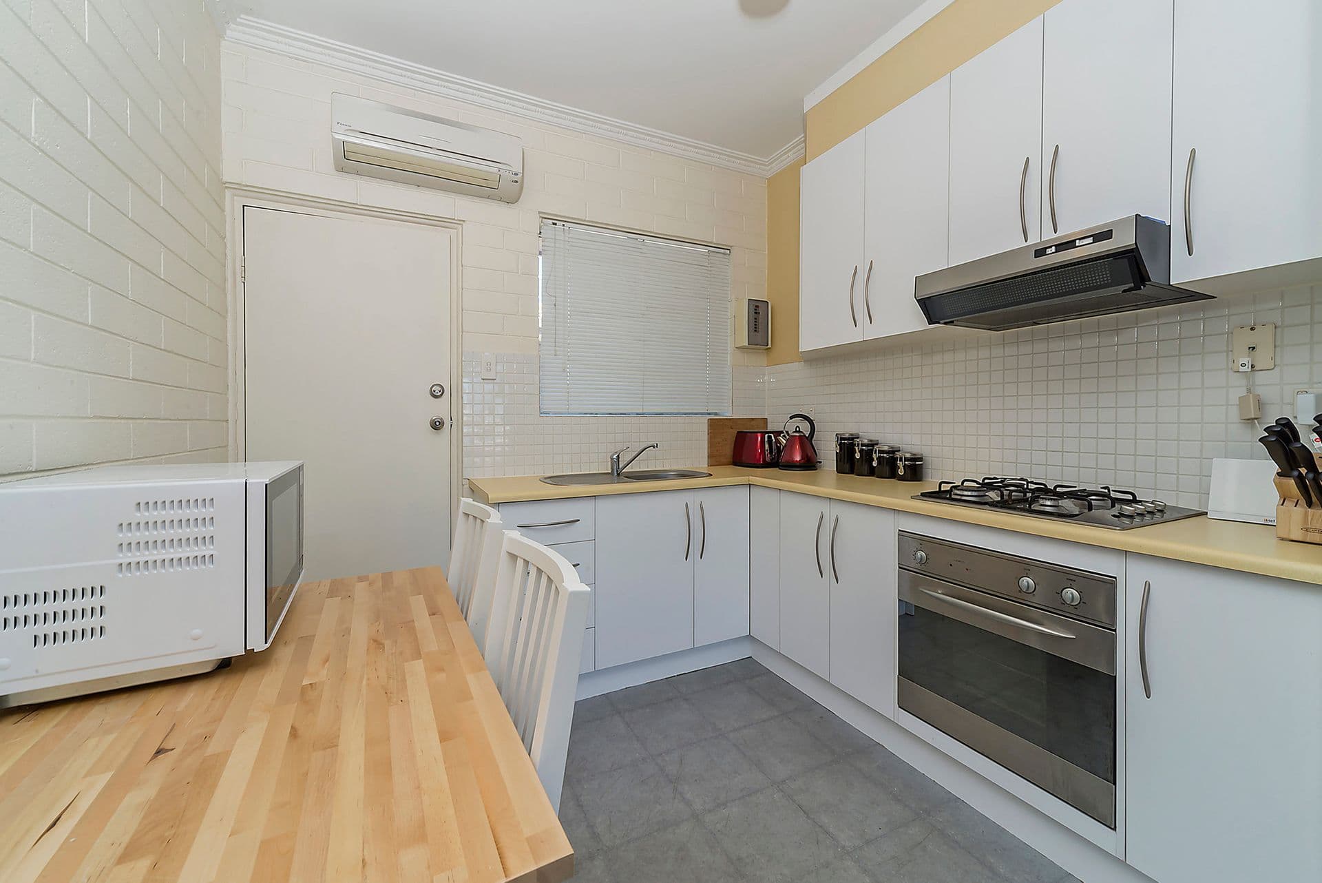 4/11 Alexander Street, Largs Bay, SA, 5016, Largs Bay - Thumbnail 6