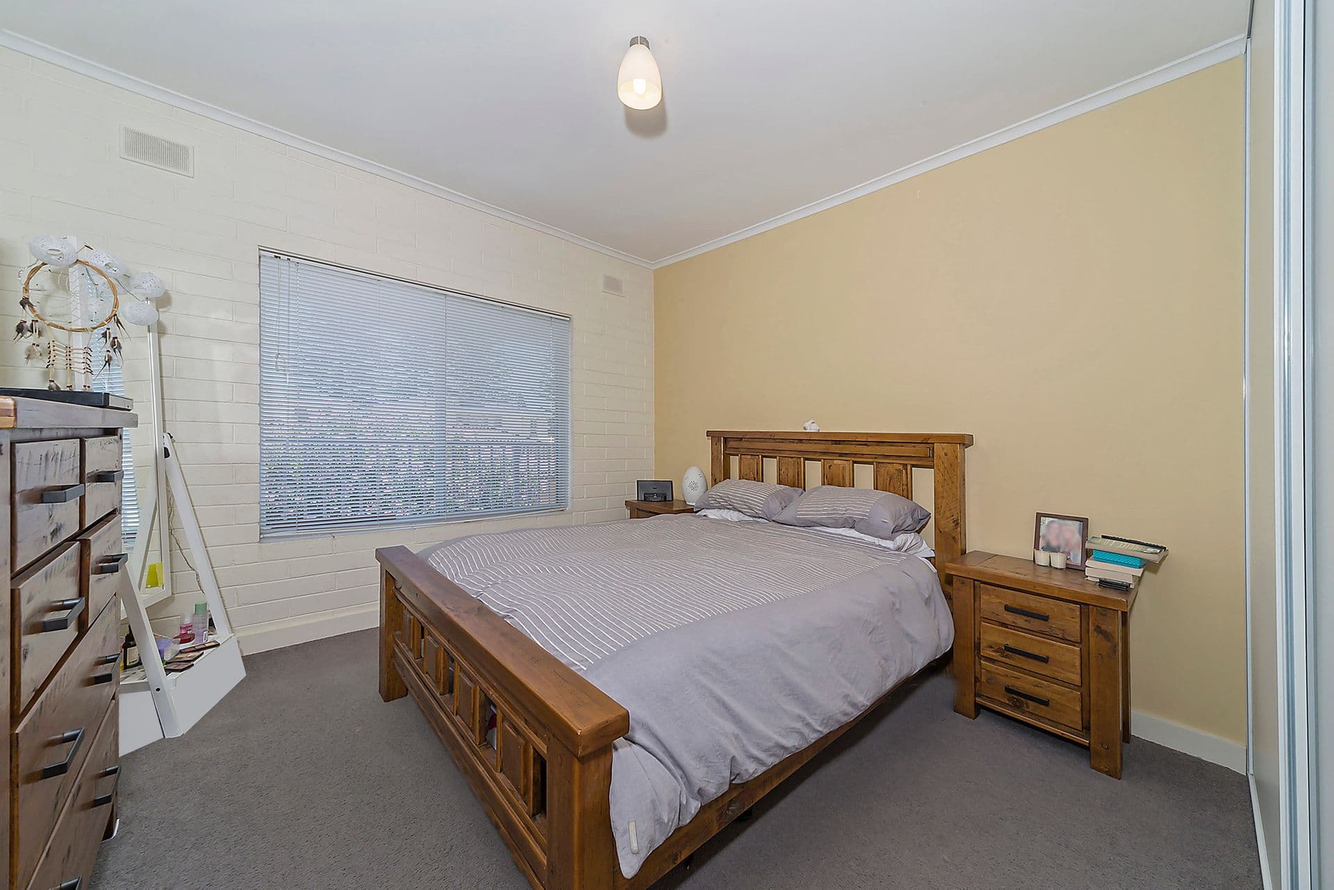 4/11 Alexander Street, Largs Bay, SA, 5016, Largs Bay - Thumbnail 8