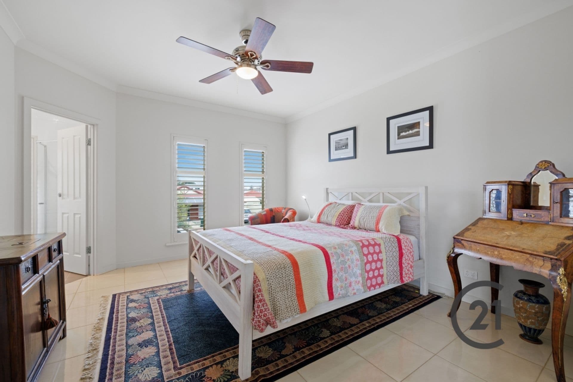 11 Tracy Street, Exeter, SA, 5019, Exeter - Thumbnail 6