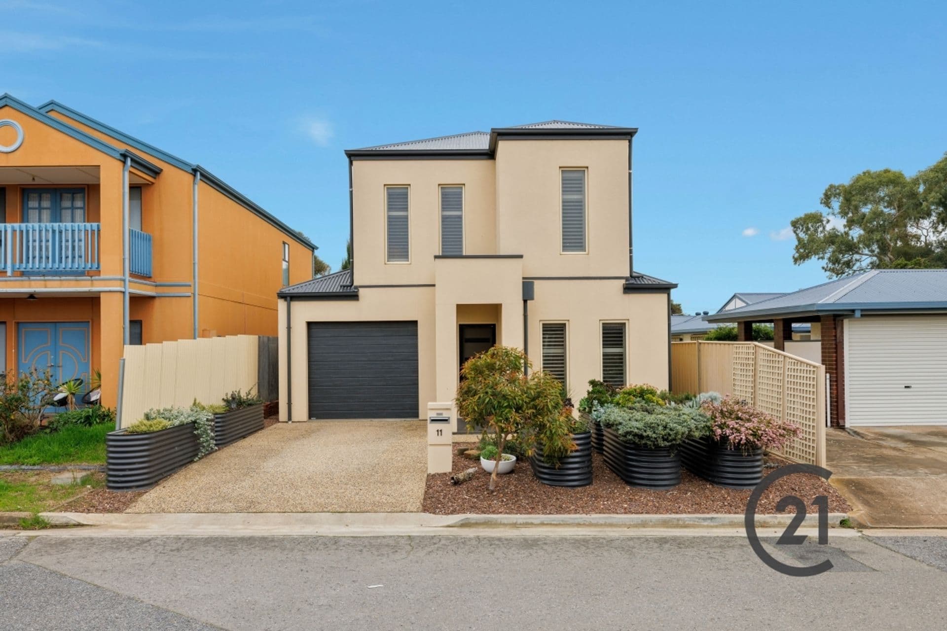 11 Tracy Street, Exeter, SA, 5019, Exeter - Thumbnail 2