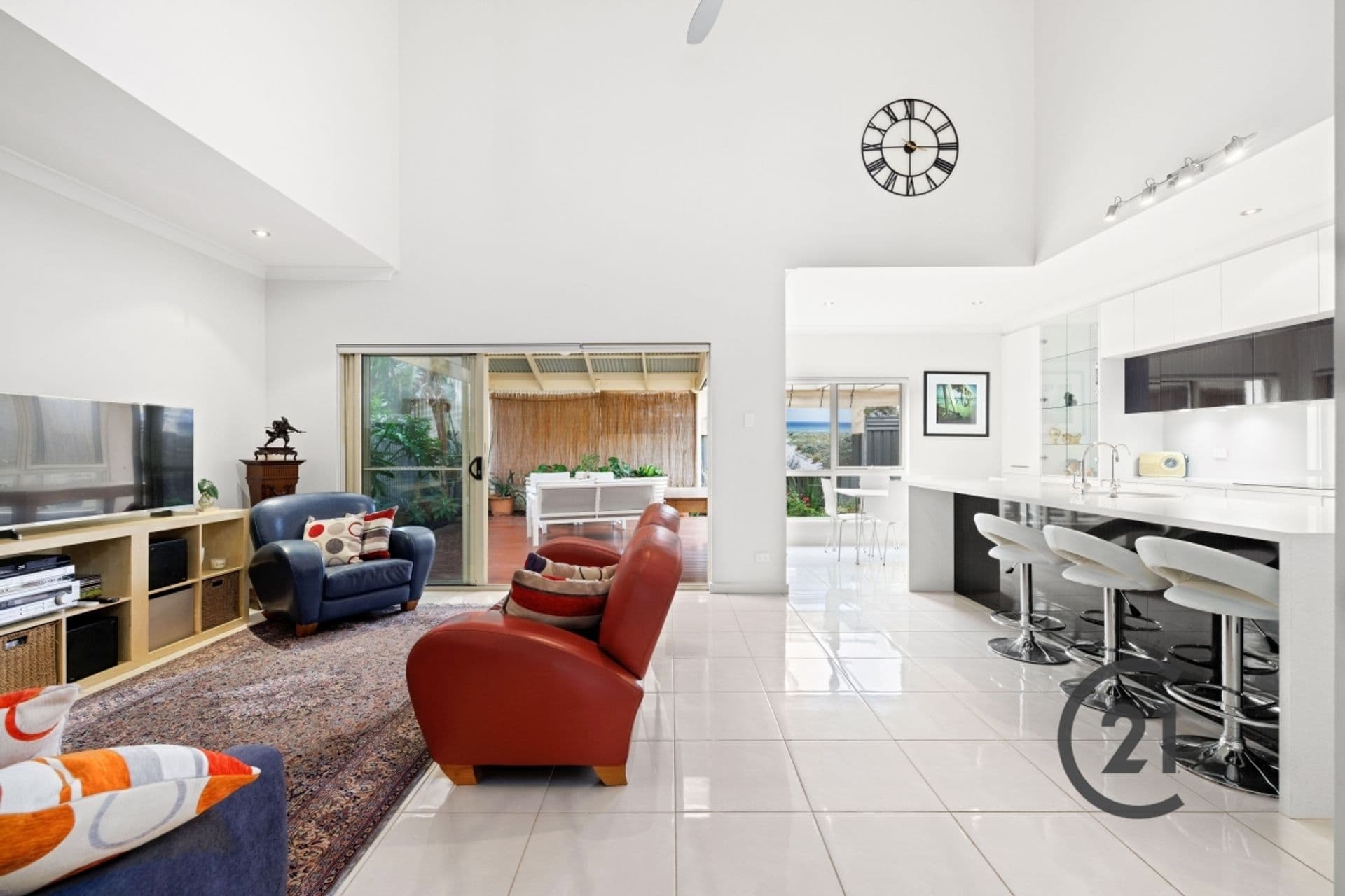 11 Tracy Street, Exeter, SA, 5019, Exeter - Thumbnail 3