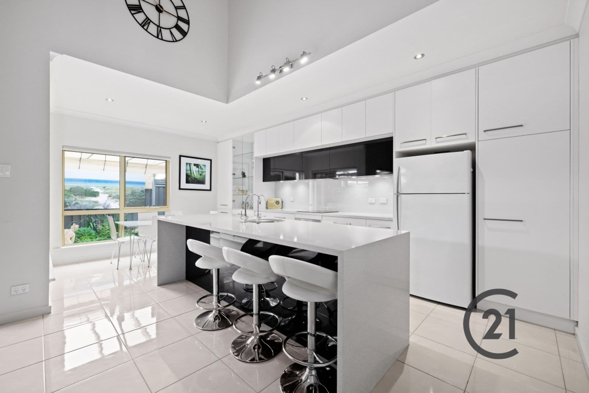 11 Tracy Street, Exeter, SA, 5019, Exeter - Thumbnail 5