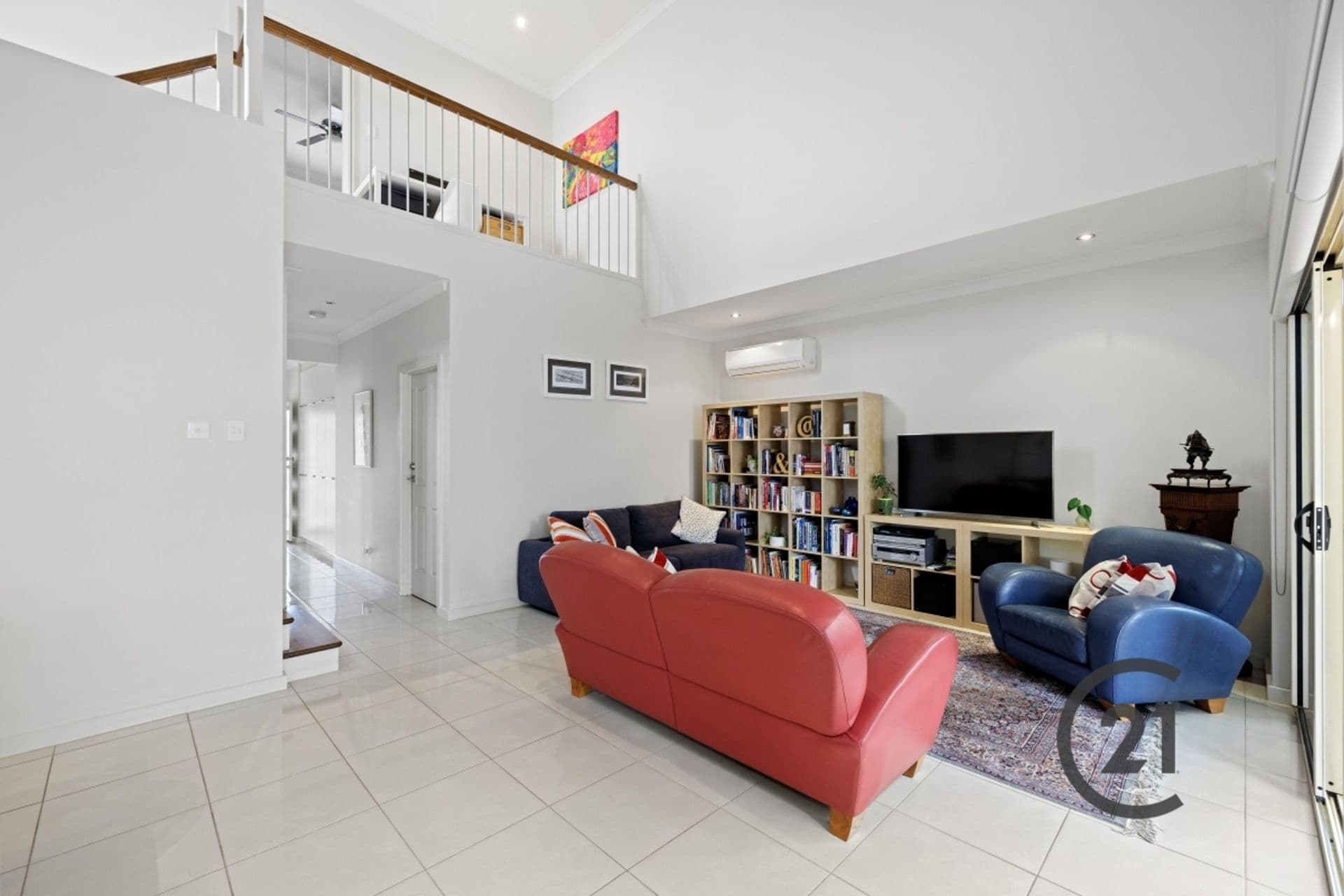 11 Tracy Street, Exeter, SA, 5019, Exeter - Thumbnail 4