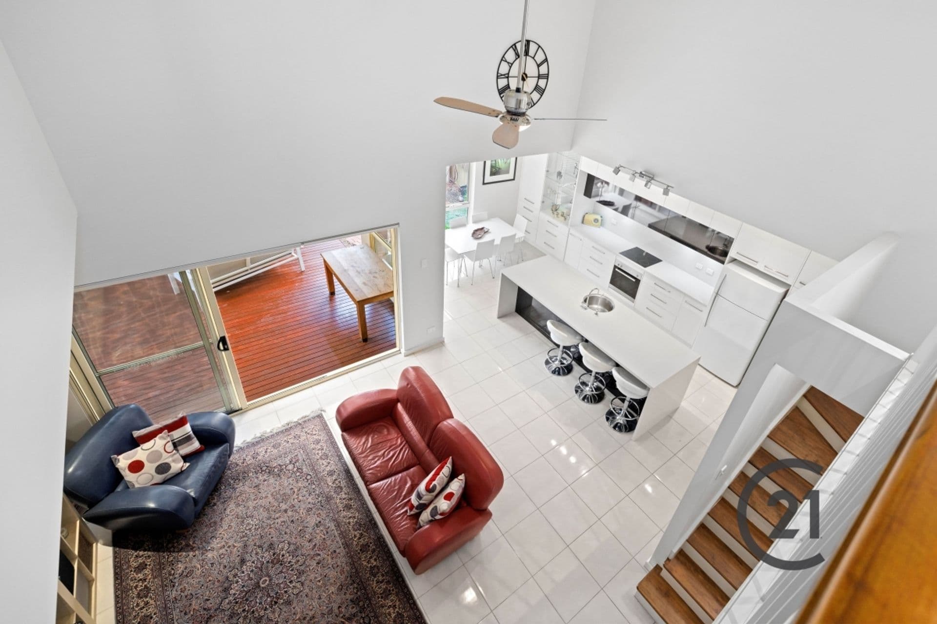 11 Tracy Street, Exeter, SA, 5019, Exeter - Image 1