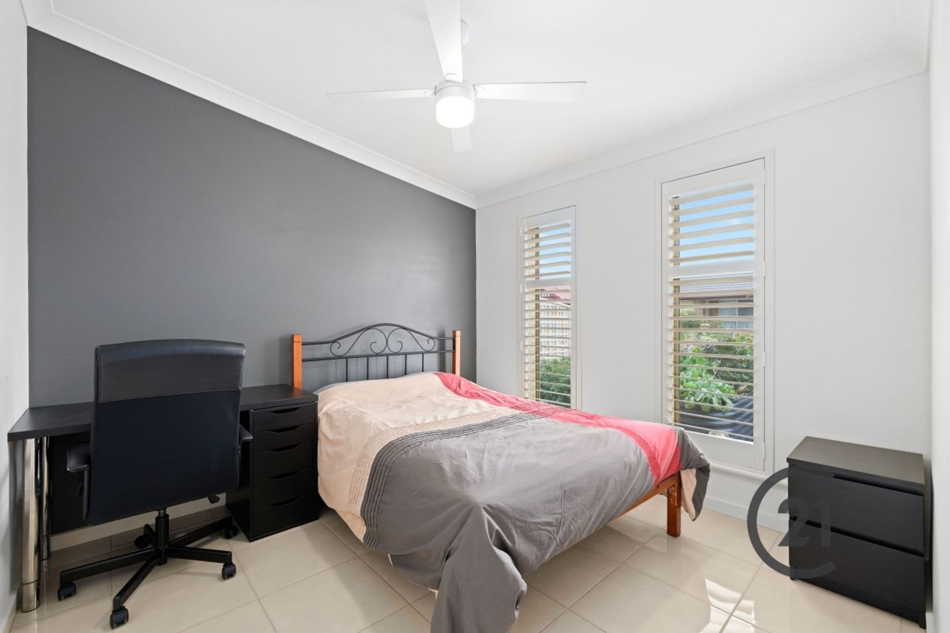 11 Tracy Street, Exeter, SA, 5019, Exeter - Thumbnail 7