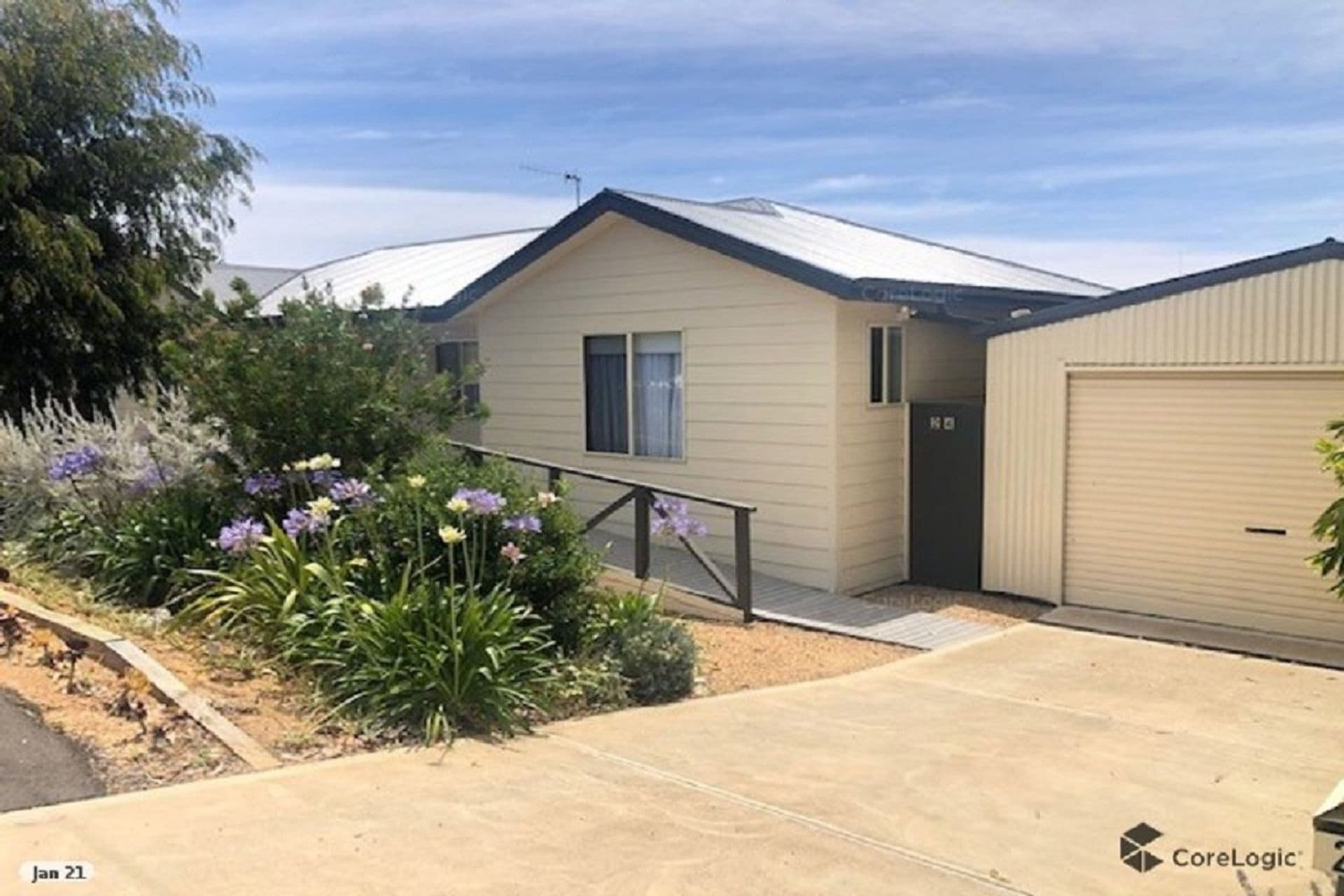 24 Pine Avenue, Victor Harbor, SA, 5211, Victor Harbor - Image 1