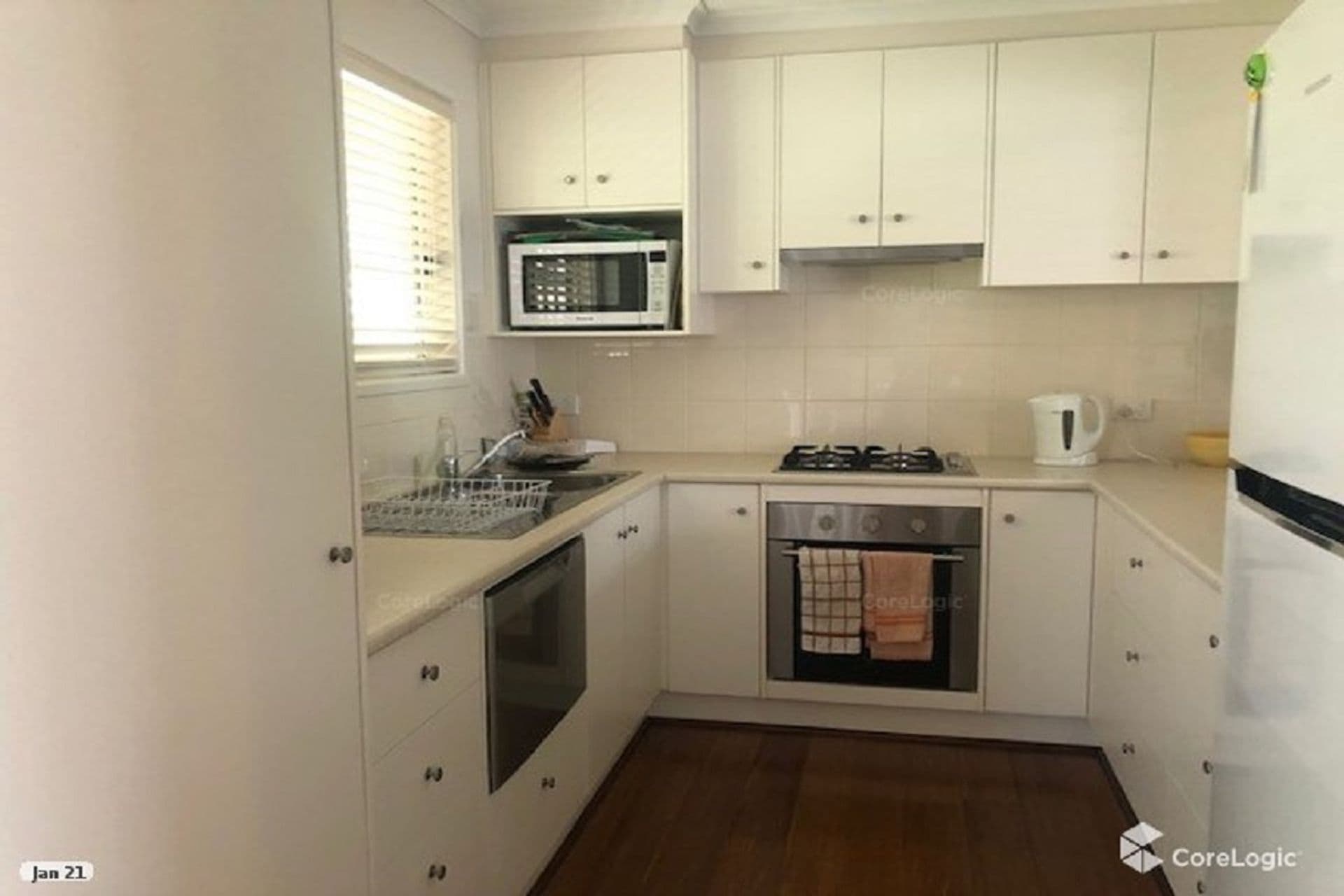 24 Pine Avenue, Victor Harbor, SA, 5211, Victor Harbor - Thumbnail 3