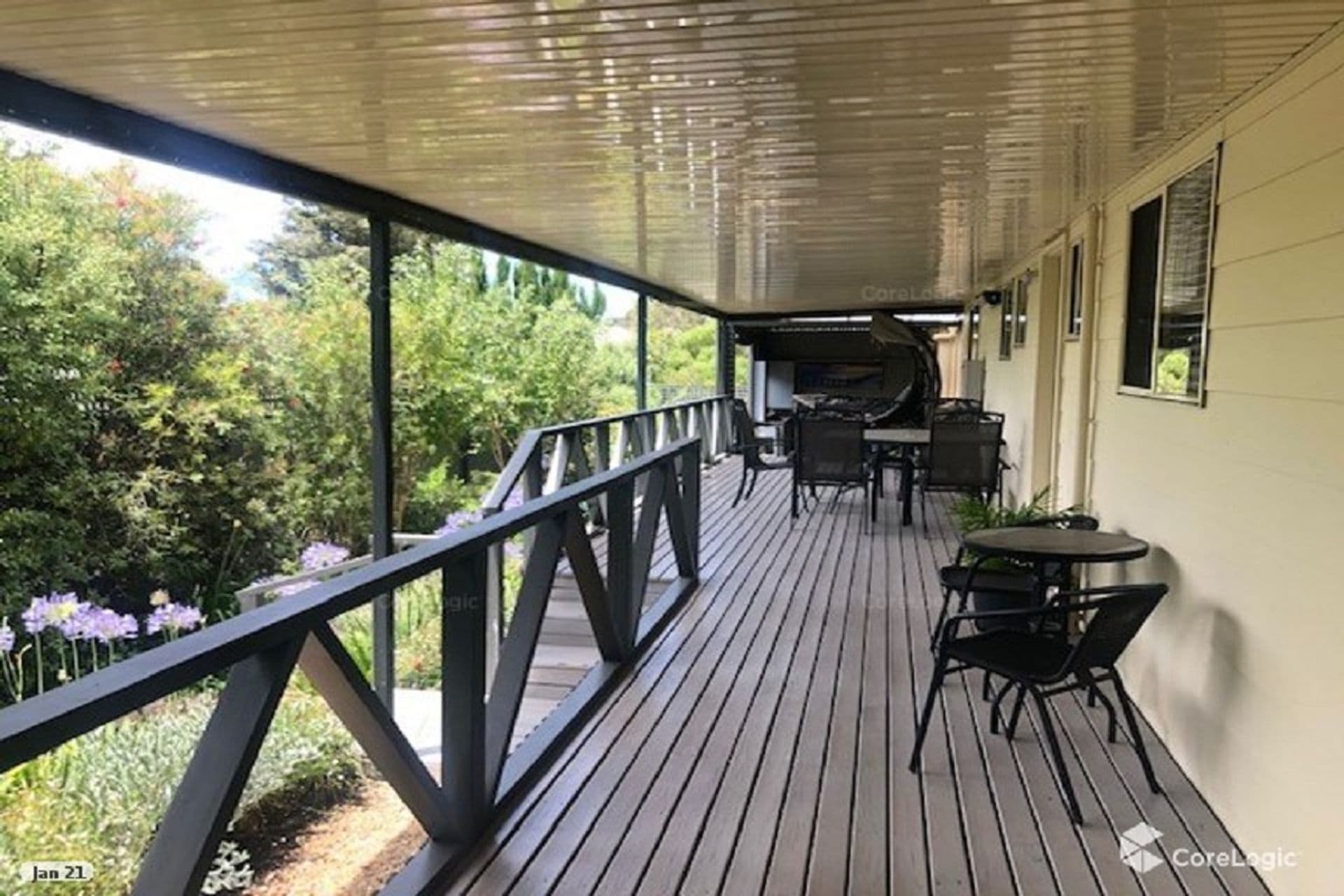 24 Pine Avenue, Victor Harbor, SA, 5211, Victor Harbor - Thumbnail 2