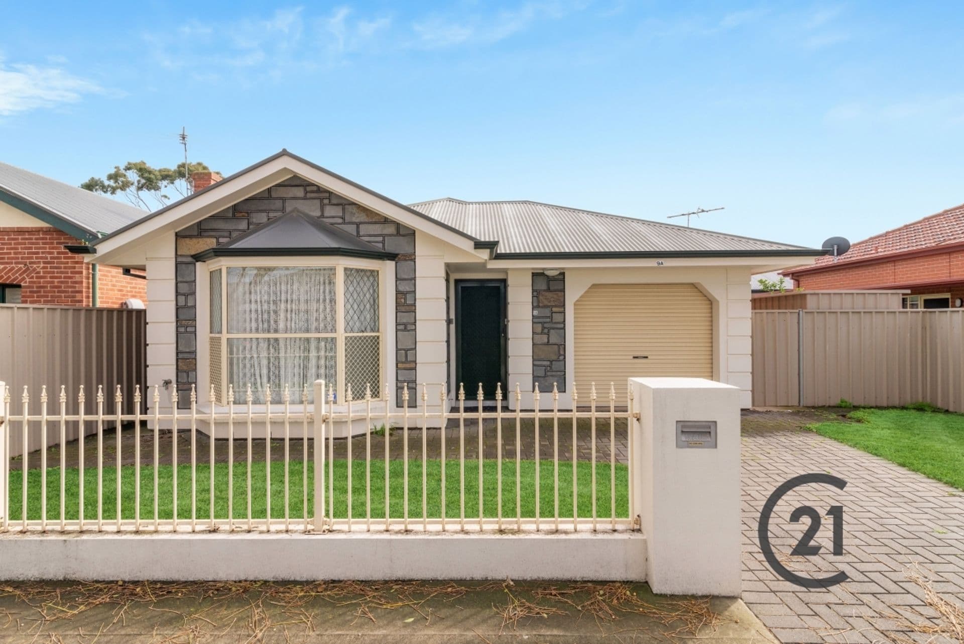 1/31 Wonoona Parade East, OATLEY NSW 2223, Largs Bay - Image 1