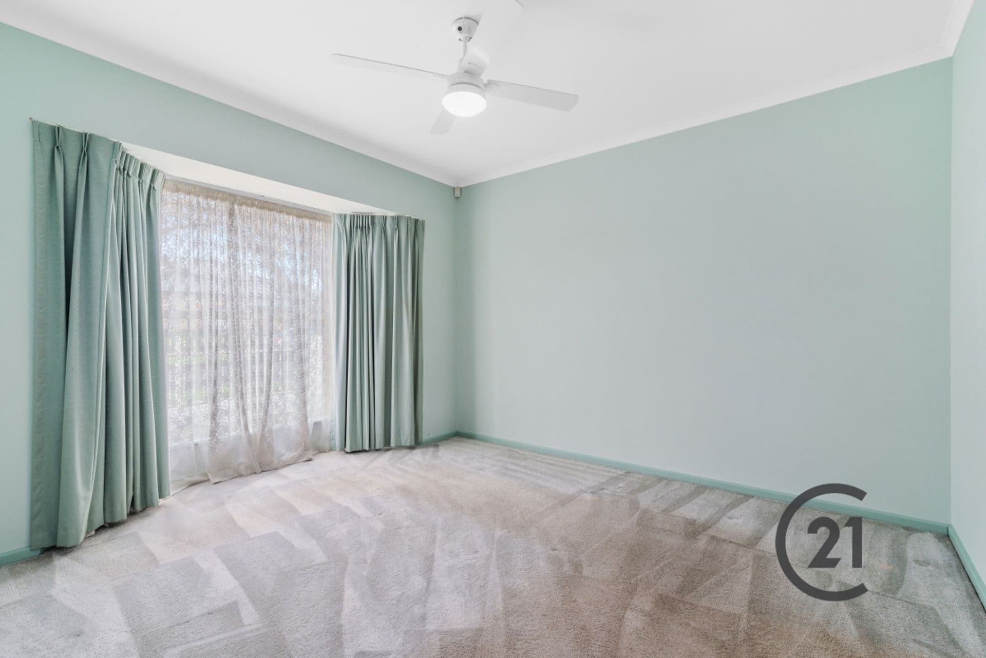 1/31 Wonoona Parade East, OATLEY NSW 2223, Largs Bay - Thumbnail 6
