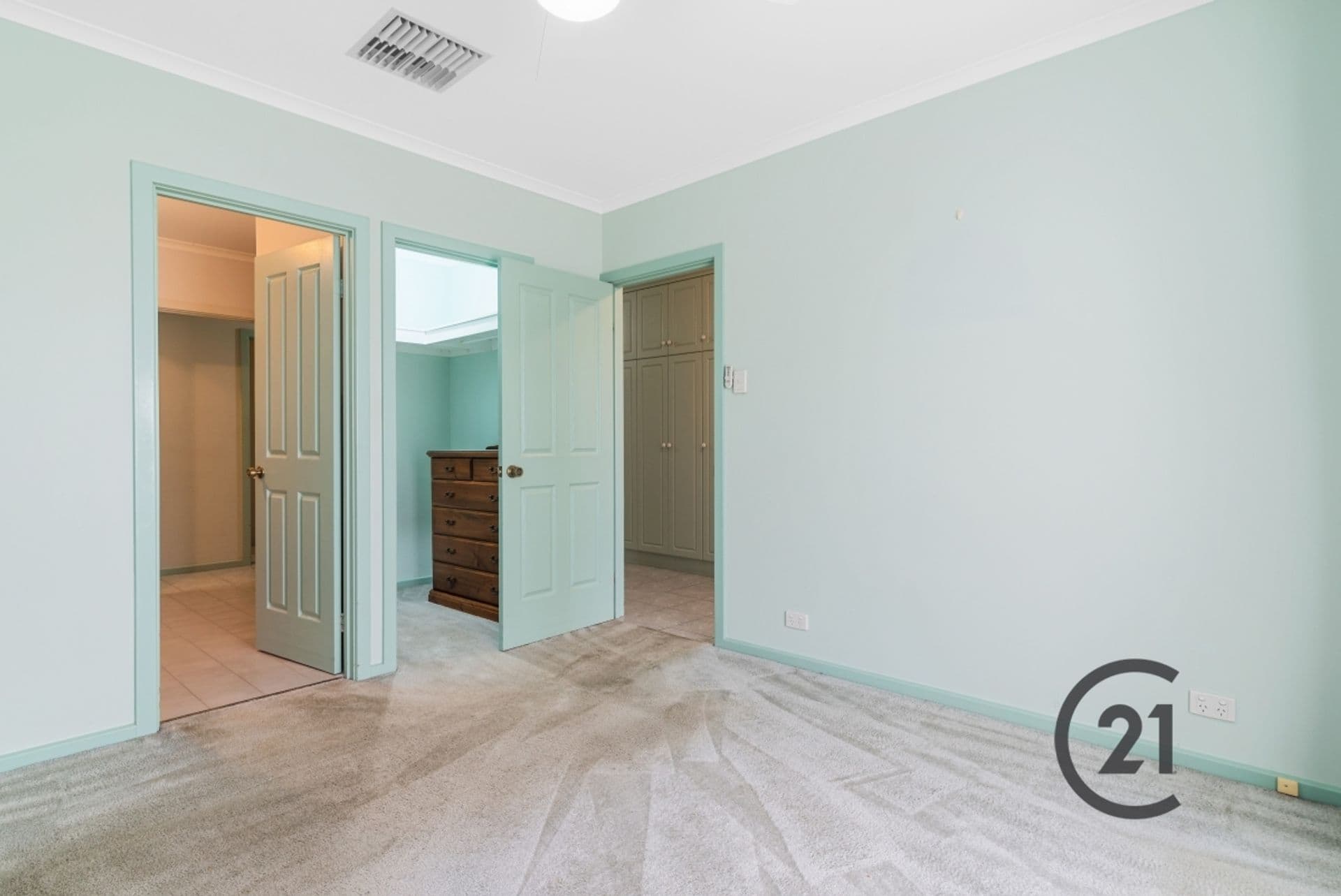 1/31 Wonoona Parade East, OATLEY NSW 2223, Largs Bay - Thumbnail 7