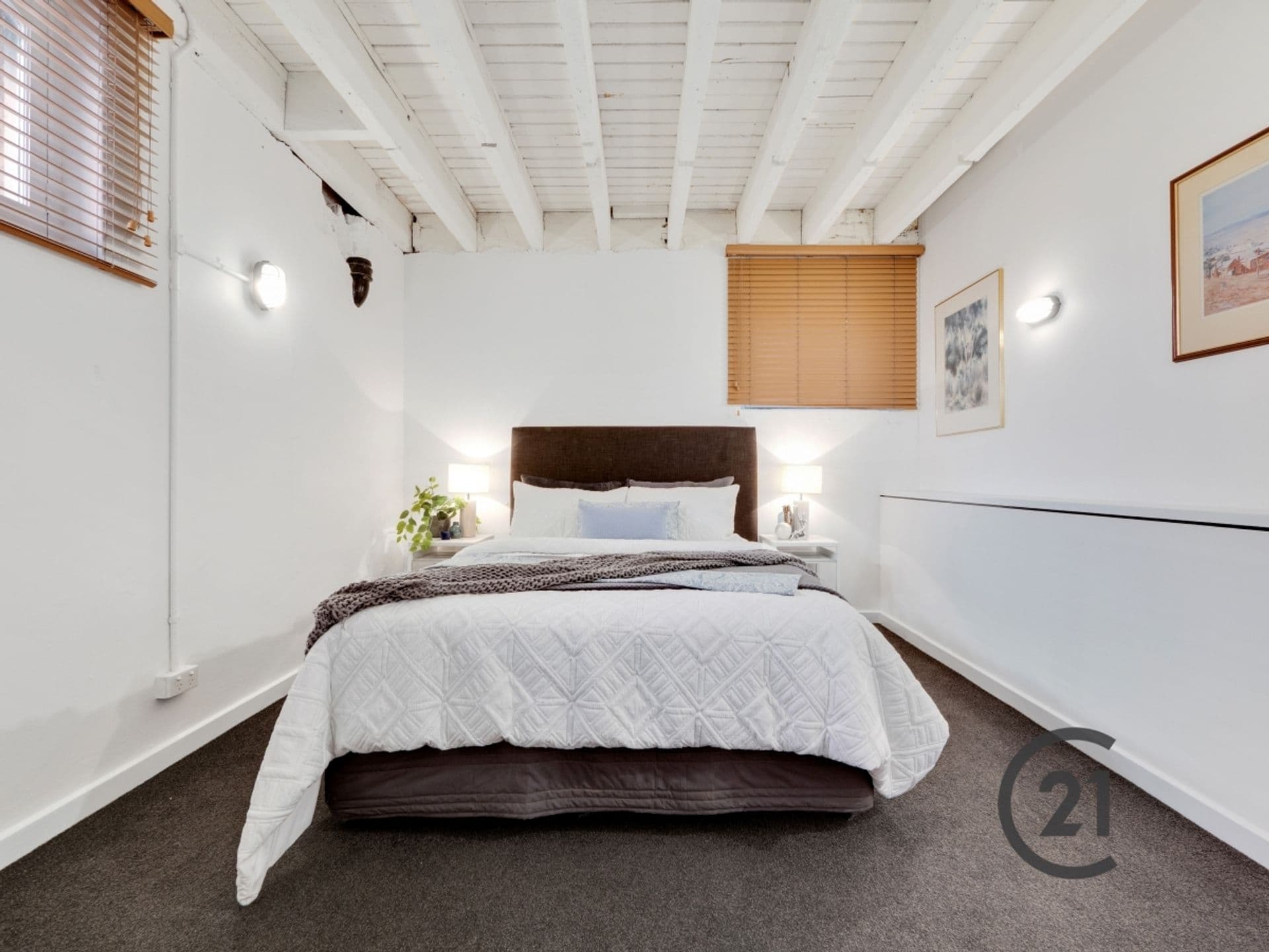 1/87 Lipson Street, Port Adelaide, SA, 5015, Port Adelaide - Thumbnail 6