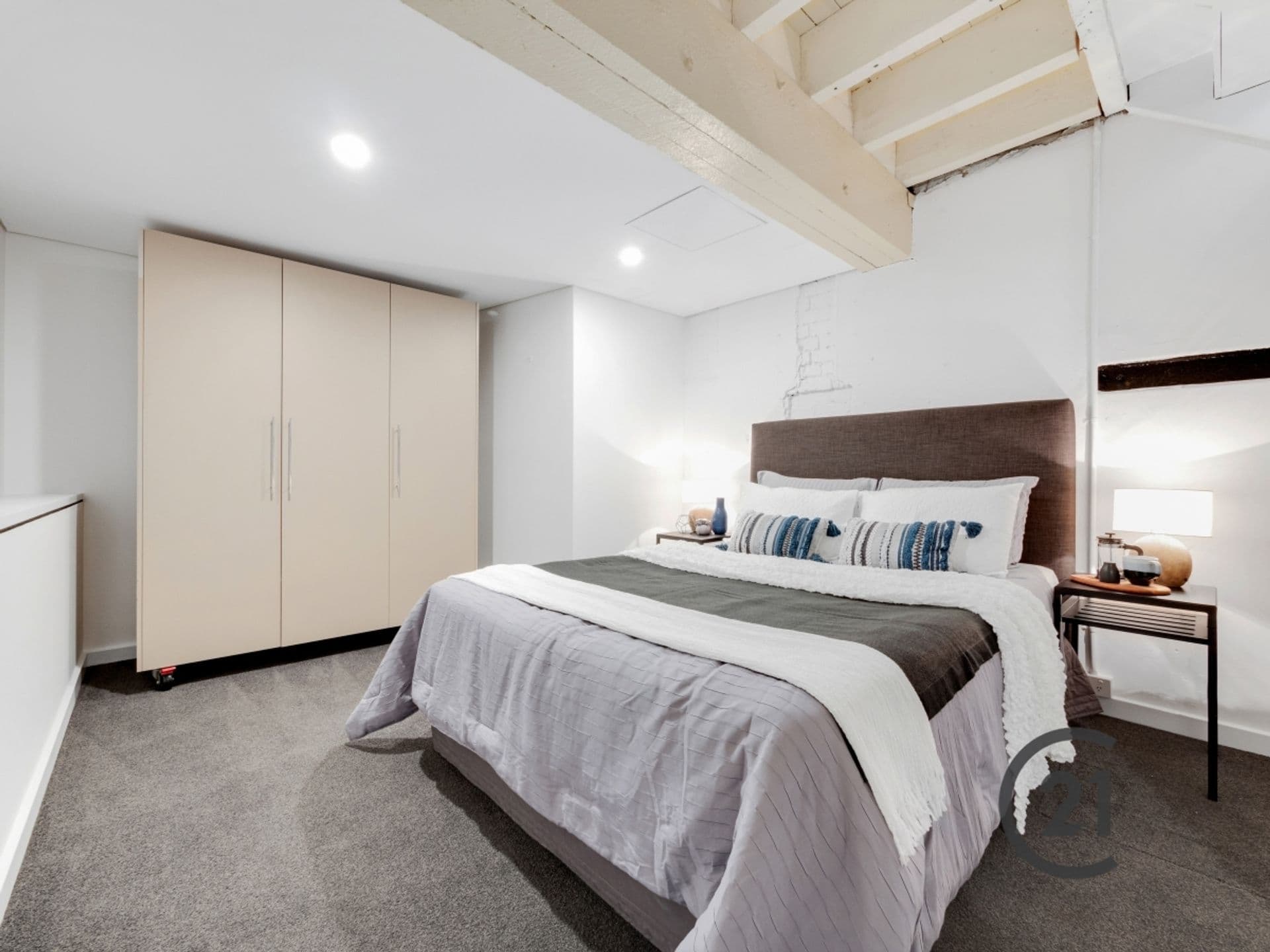 1/87 Lipson Street, Port Adelaide, SA, 5015, Port Adelaide - Thumbnail 7