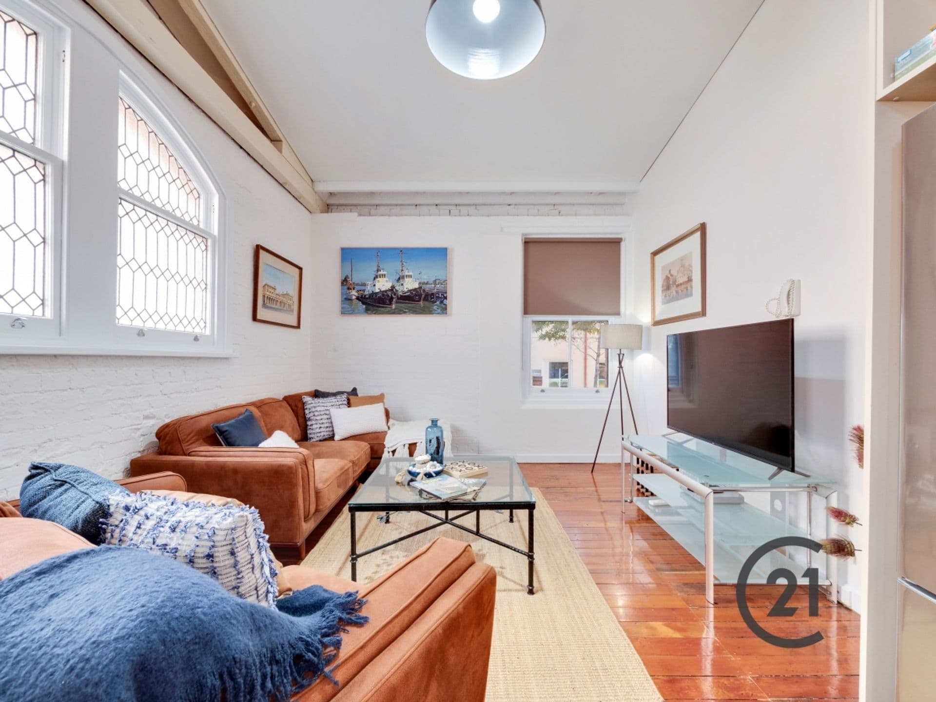 1/87 Lipson Street, Port Adelaide, SA, 5015, Port Adelaide - Thumbnail 4