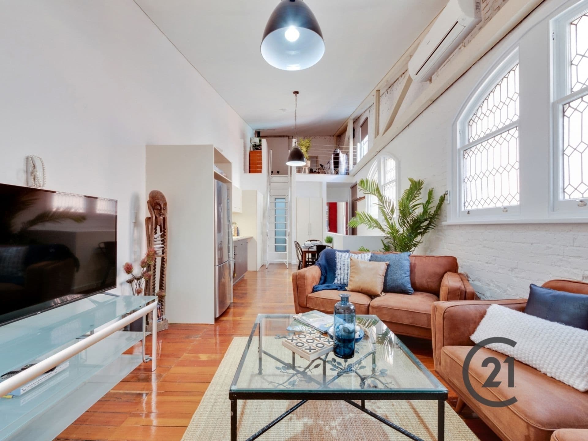 1/87 Lipson Street, Port Adelaide, SA, 5015, Port Adelaide - Thumbnail 5