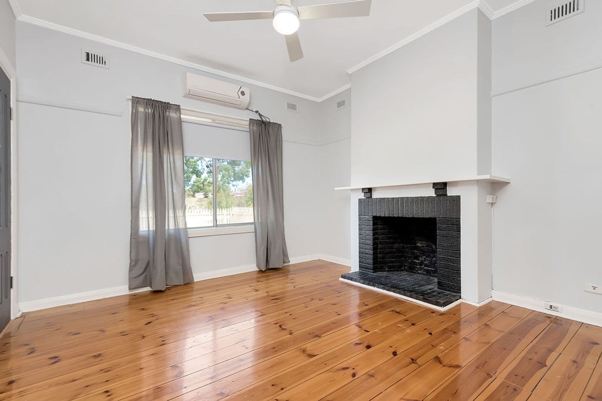 69 Railway Terrace, Largs North, SA, 5016, Largs North - Thumbnail 3