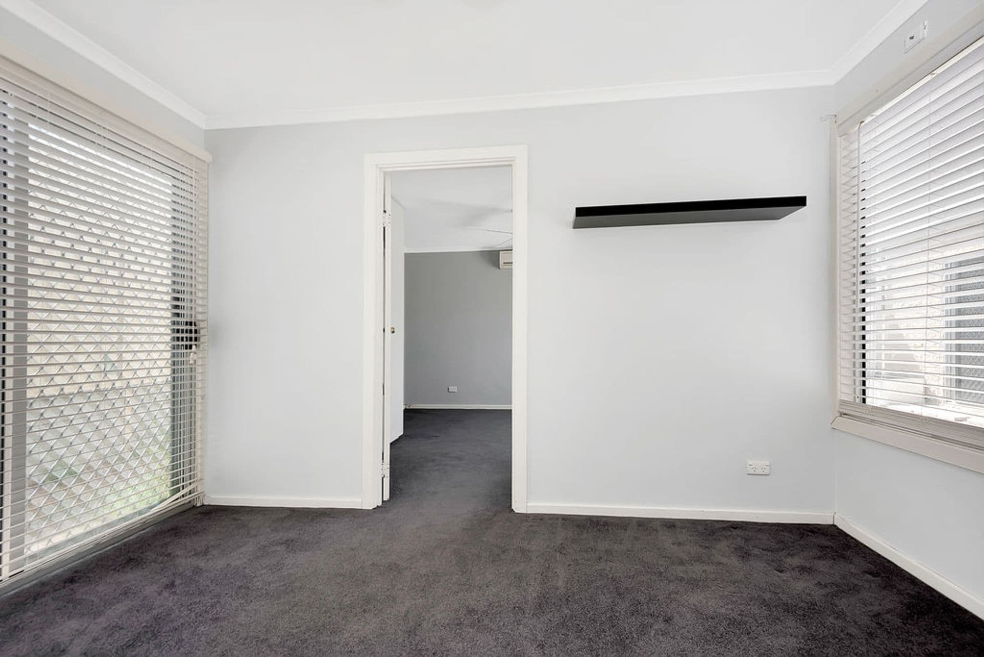 69 Railway Terrace, Largs North, SA, 5016, Largs North - Thumbnail 5
