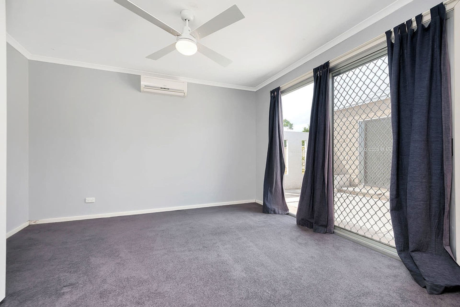 69 Railway Terrace, Largs North, SA, 5016, Largs North - Thumbnail 6