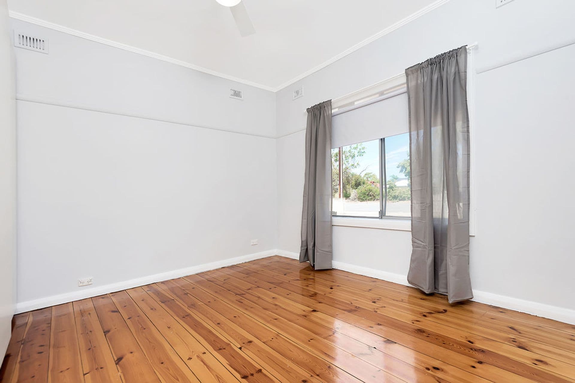 69 Railway Terrace, Largs North, SA, 5016, Largs North - Thumbnail 7