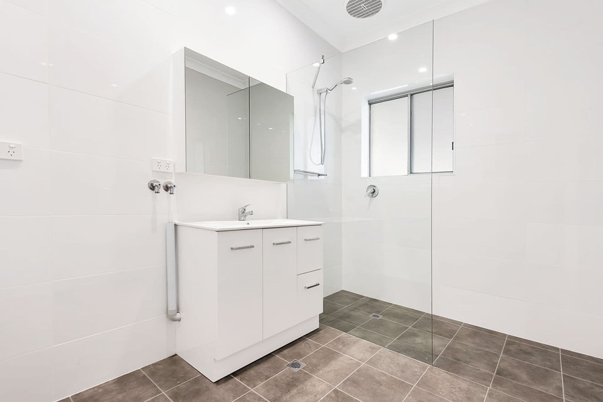69 Railway Terrace, Largs North, SA, 5016, Largs North - Thumbnail 8