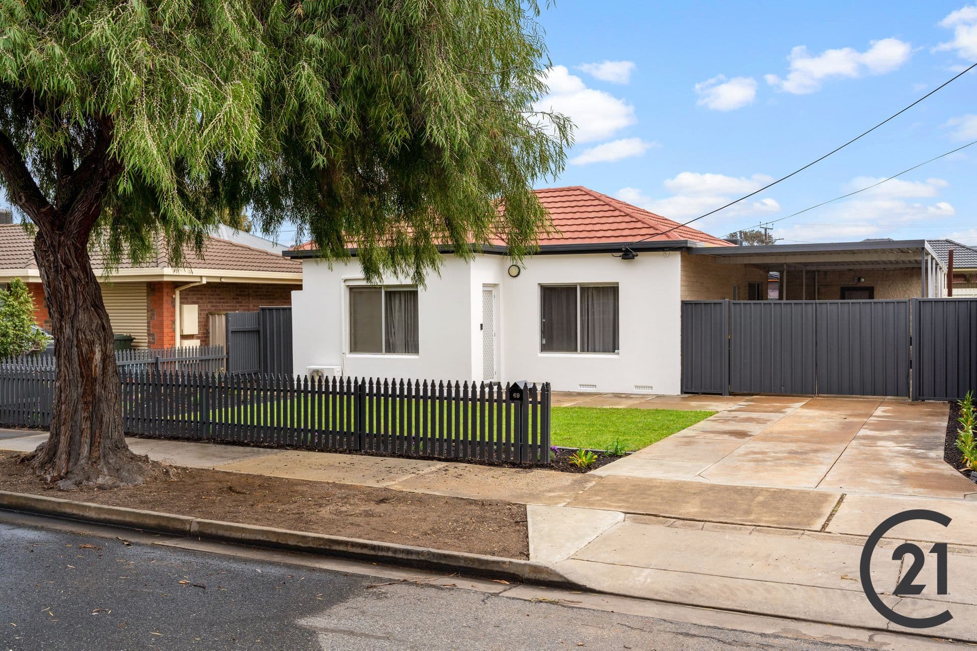 69 Railway Terrace, Largs North, SA, 5016, Largs North - Image 1