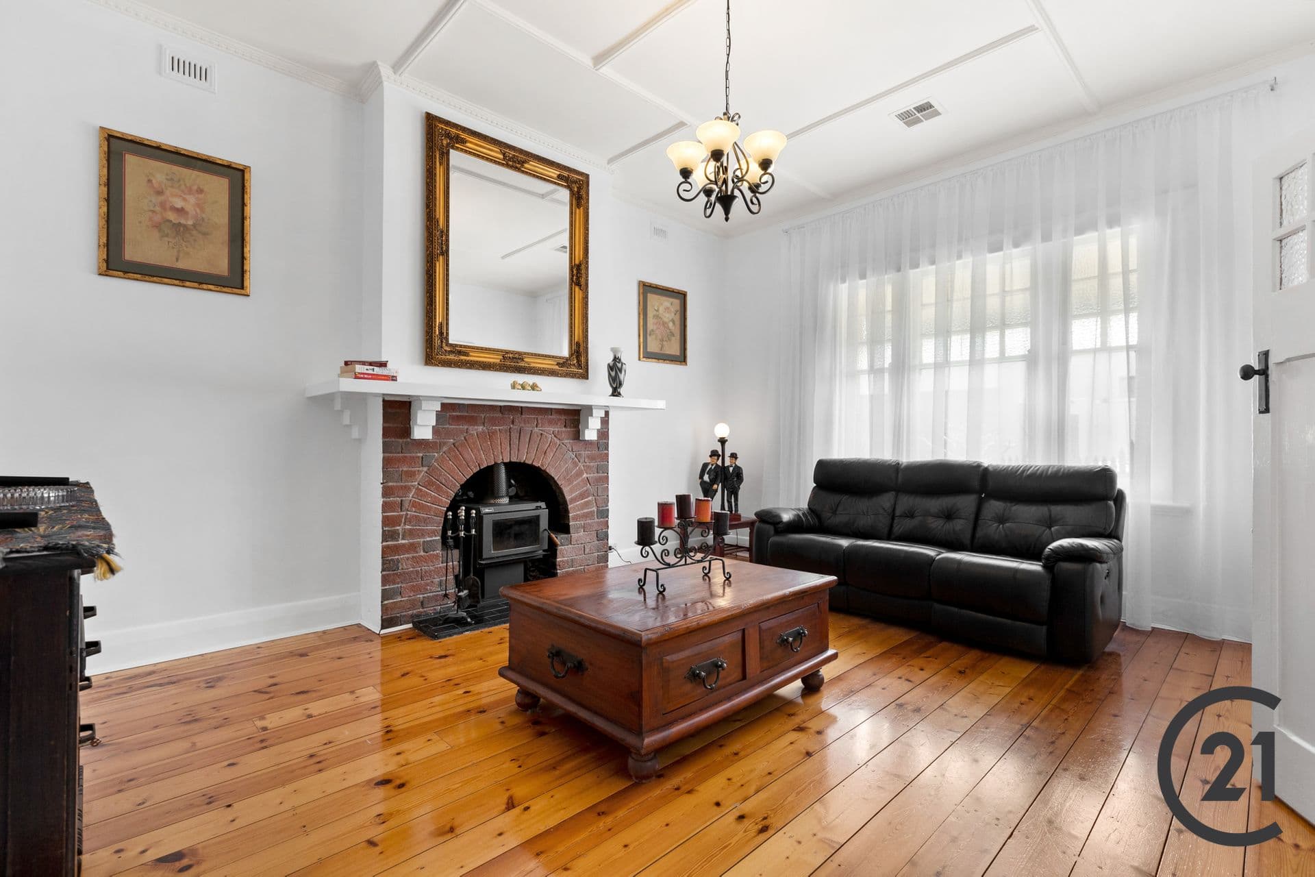 20 Cave Street, Semaphore, SA, 5019, Semaphore - Thumbnail 7