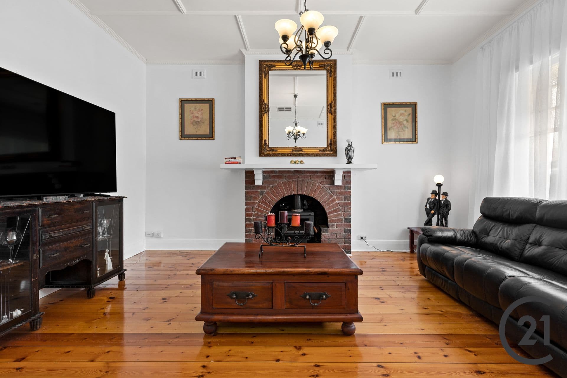 20 Cave Street, Semaphore, SA, 5019, Semaphore - Thumbnail 8