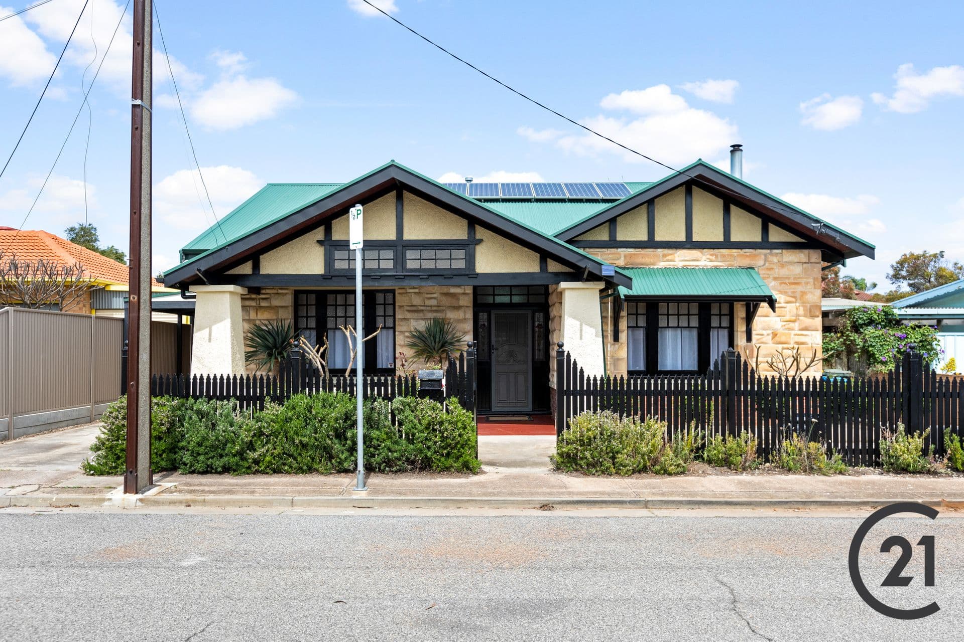 20 Cave Street, Semaphore, SA, 5019, Semaphore - Image 1