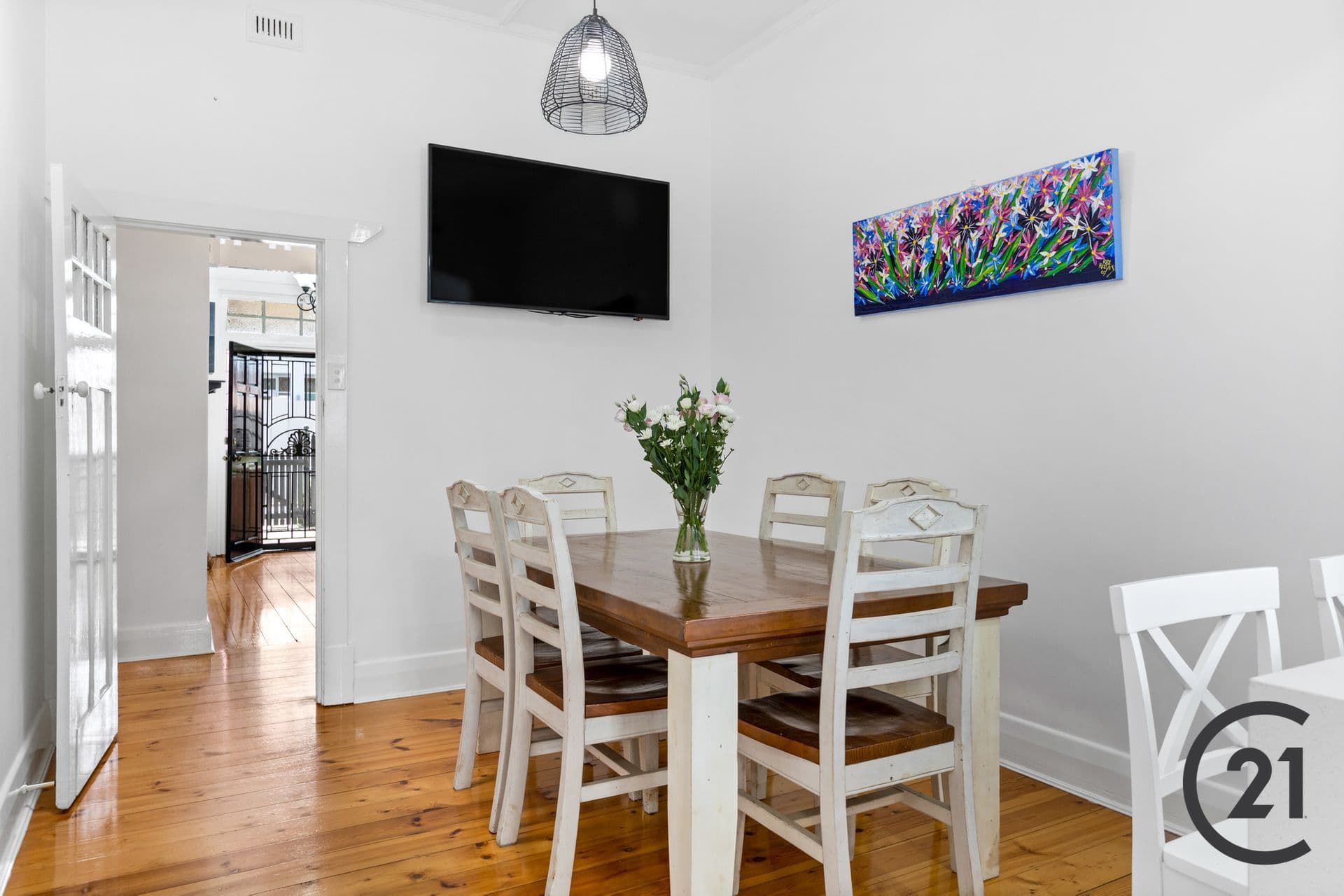 20 Cave Street, Semaphore, SA, 5019, Semaphore - Thumbnail 4